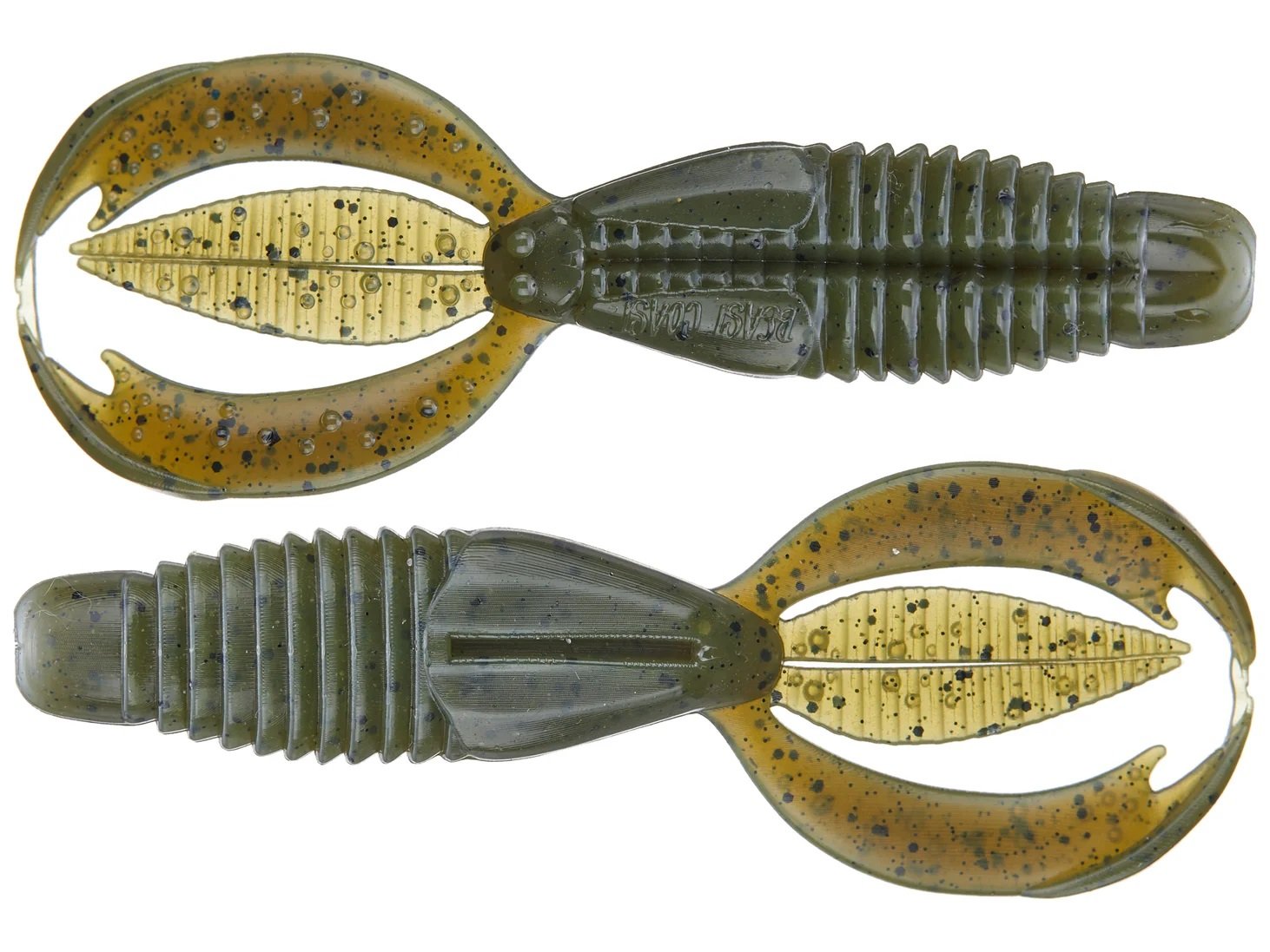 beast coast drk green pumkin craw.jpg