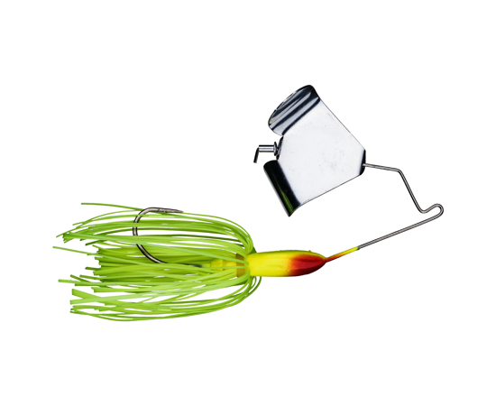 db14-1_buzzbait_chart_sideright.png
