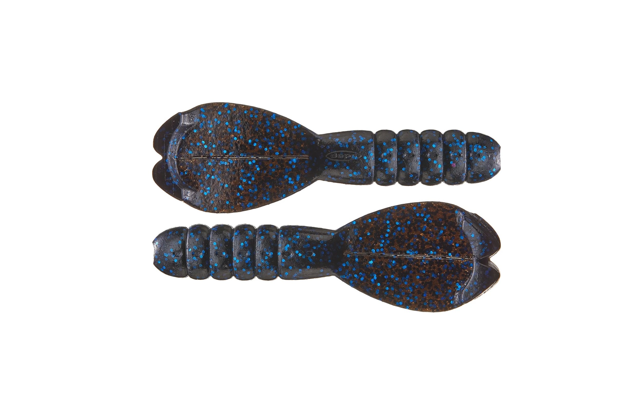 deps lil blk blu flk.jpg