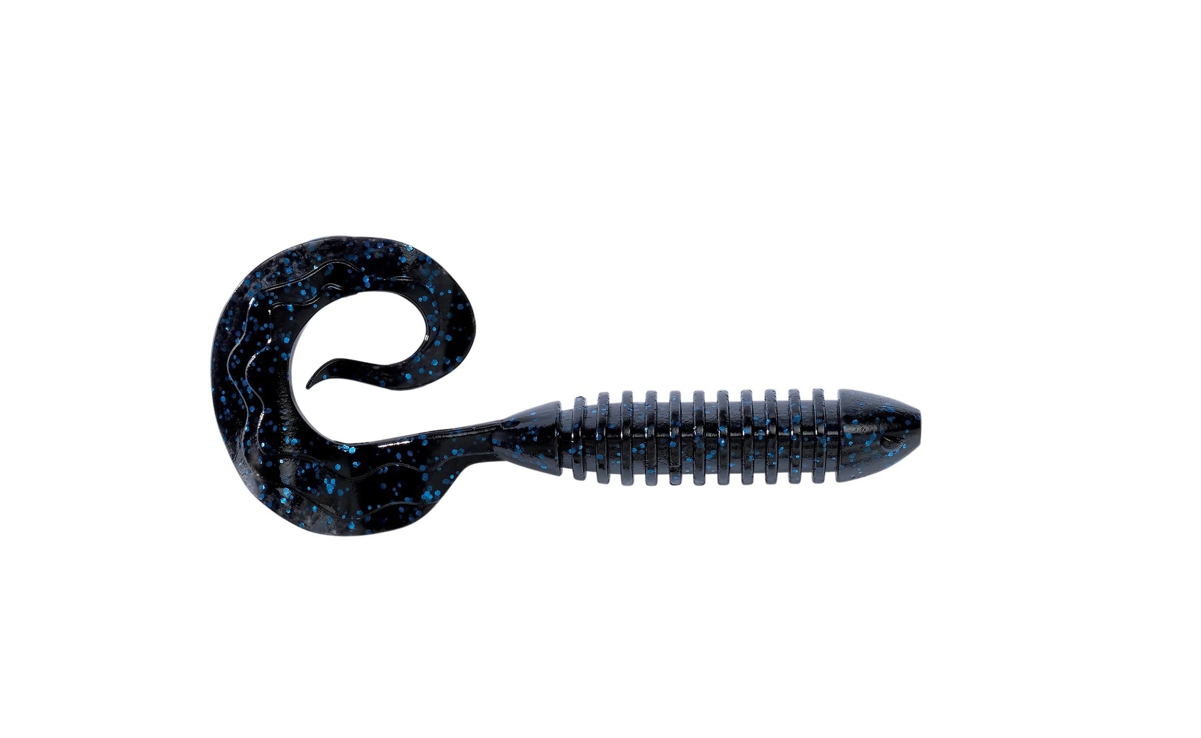 spro wave blk n blu.jpg
