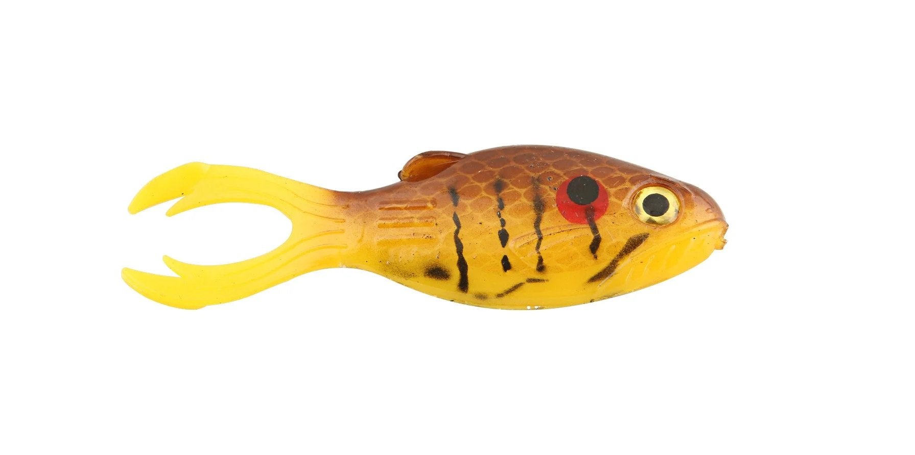 bbb shell cracker.jpg