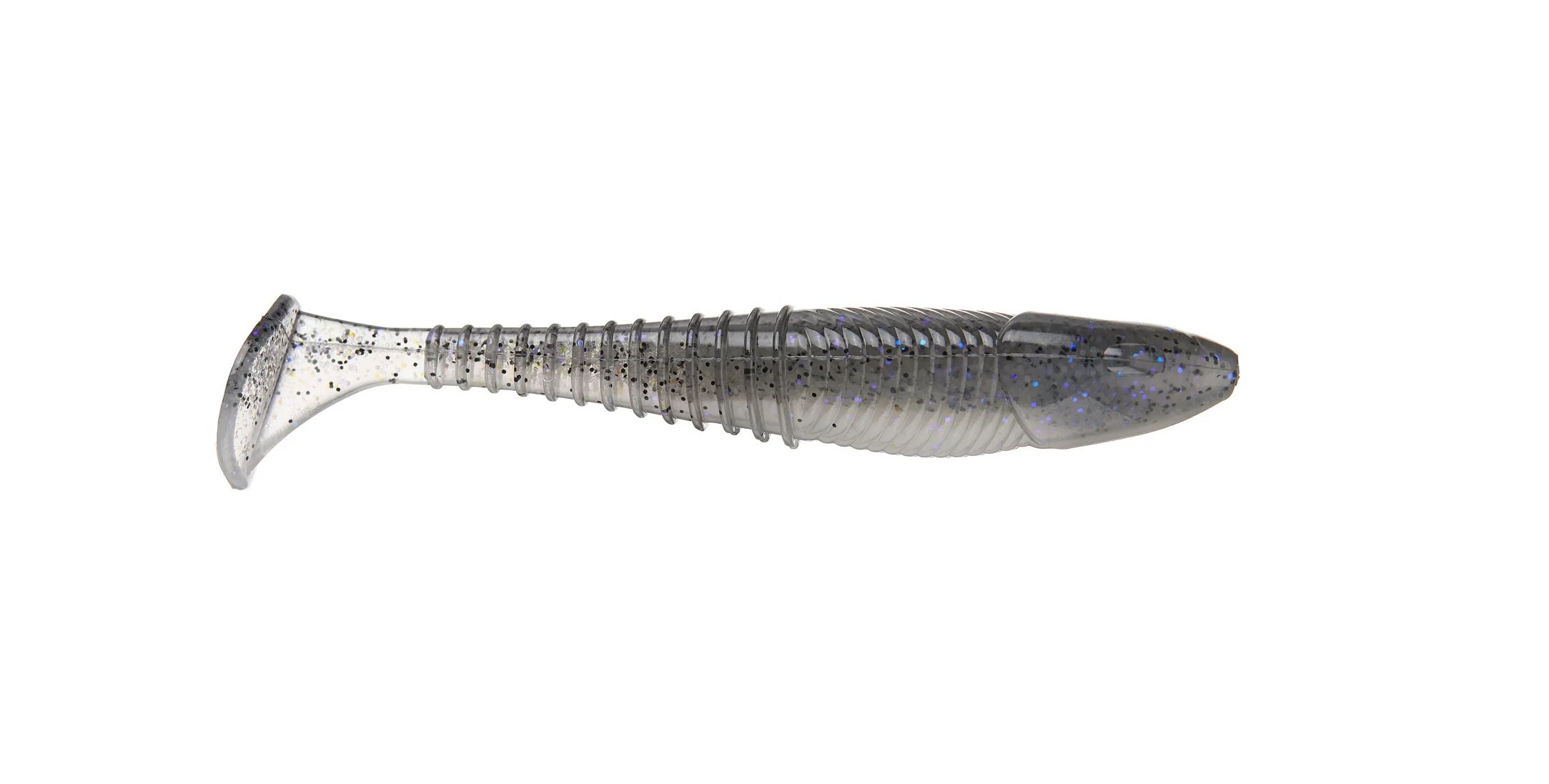 bbb fin.jpg