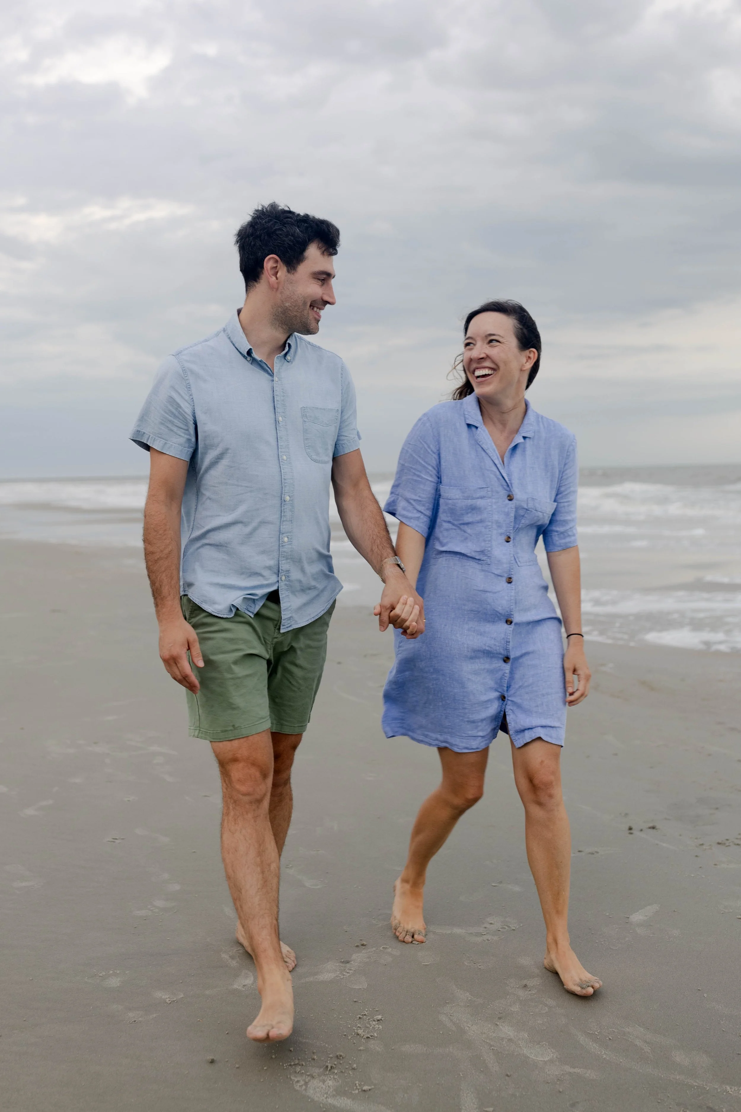 Capture Family Memories in Myrtle Beach | Family Photography