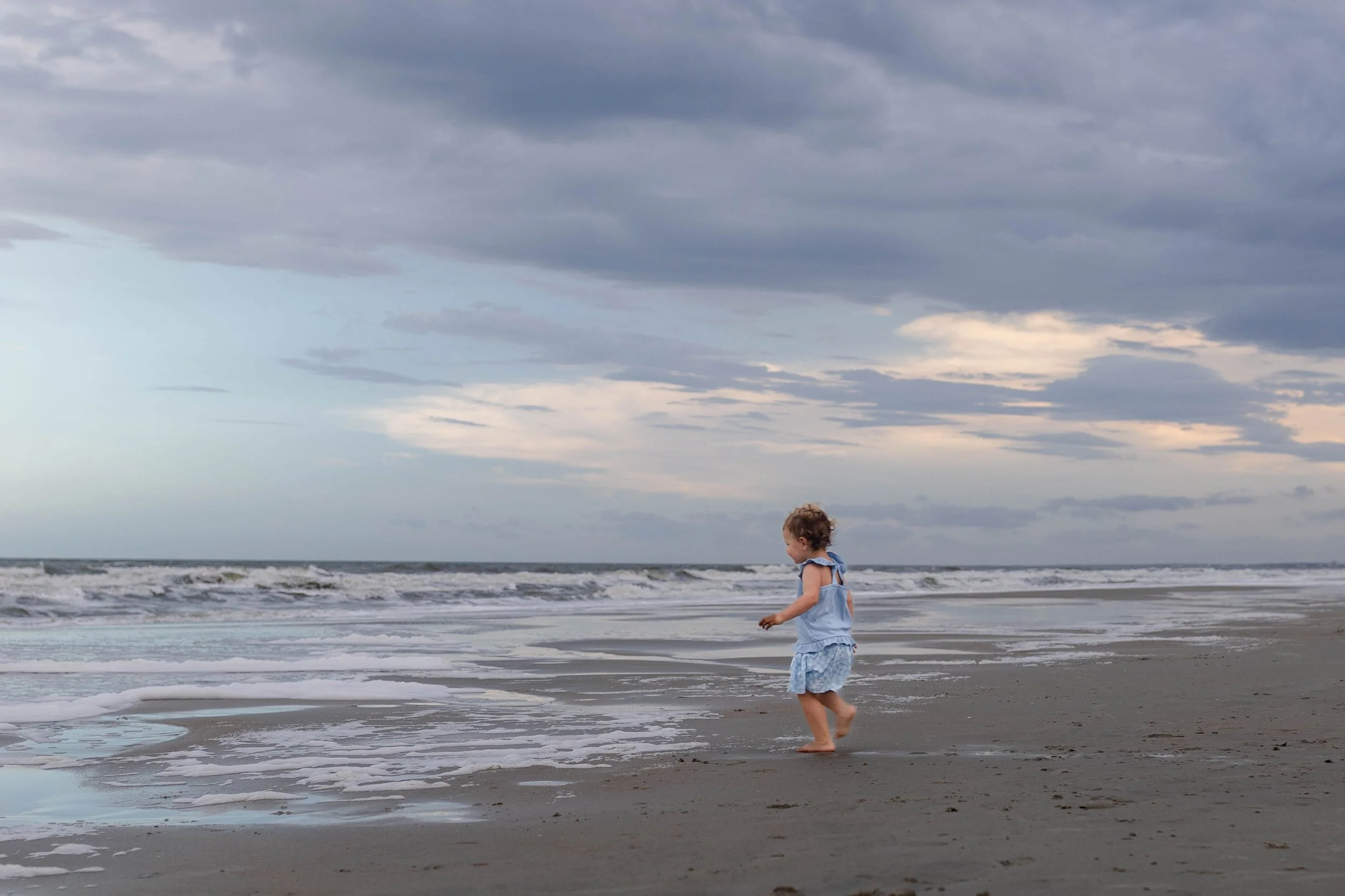 Capture Family Memories in Myrtle Beach | Family Photography