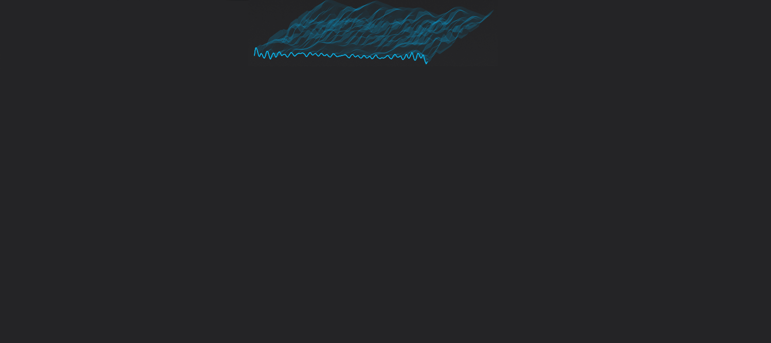 HeavyMetalExt_Centered.png