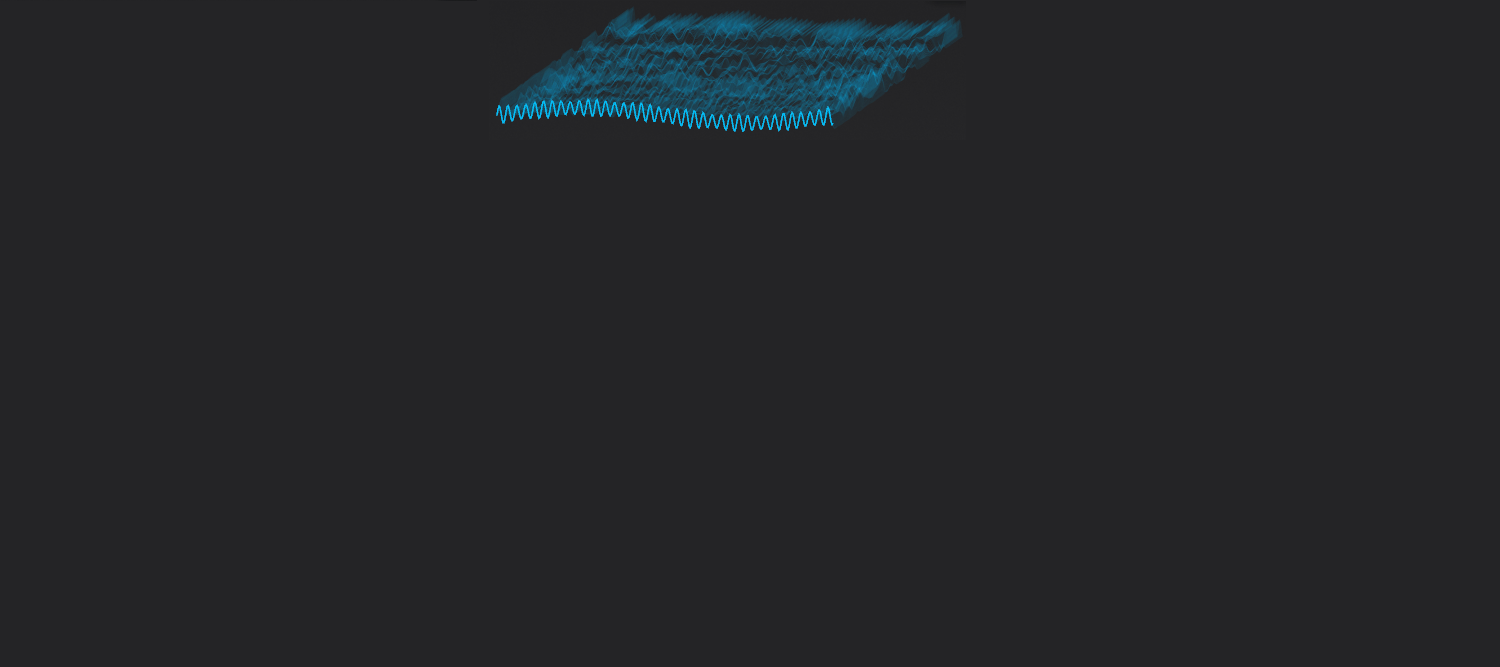 PBlock_Centered.png
