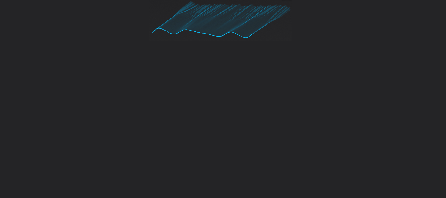 NickelGroup_Centered.png