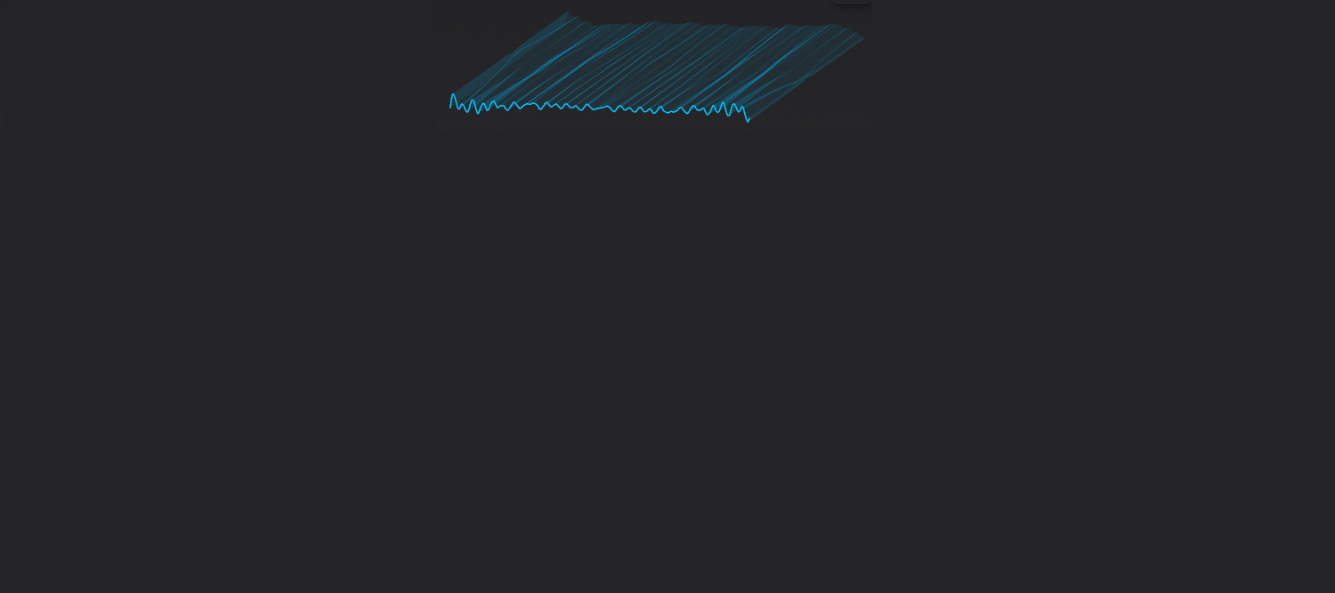 ChromiumGroup_Centered.png