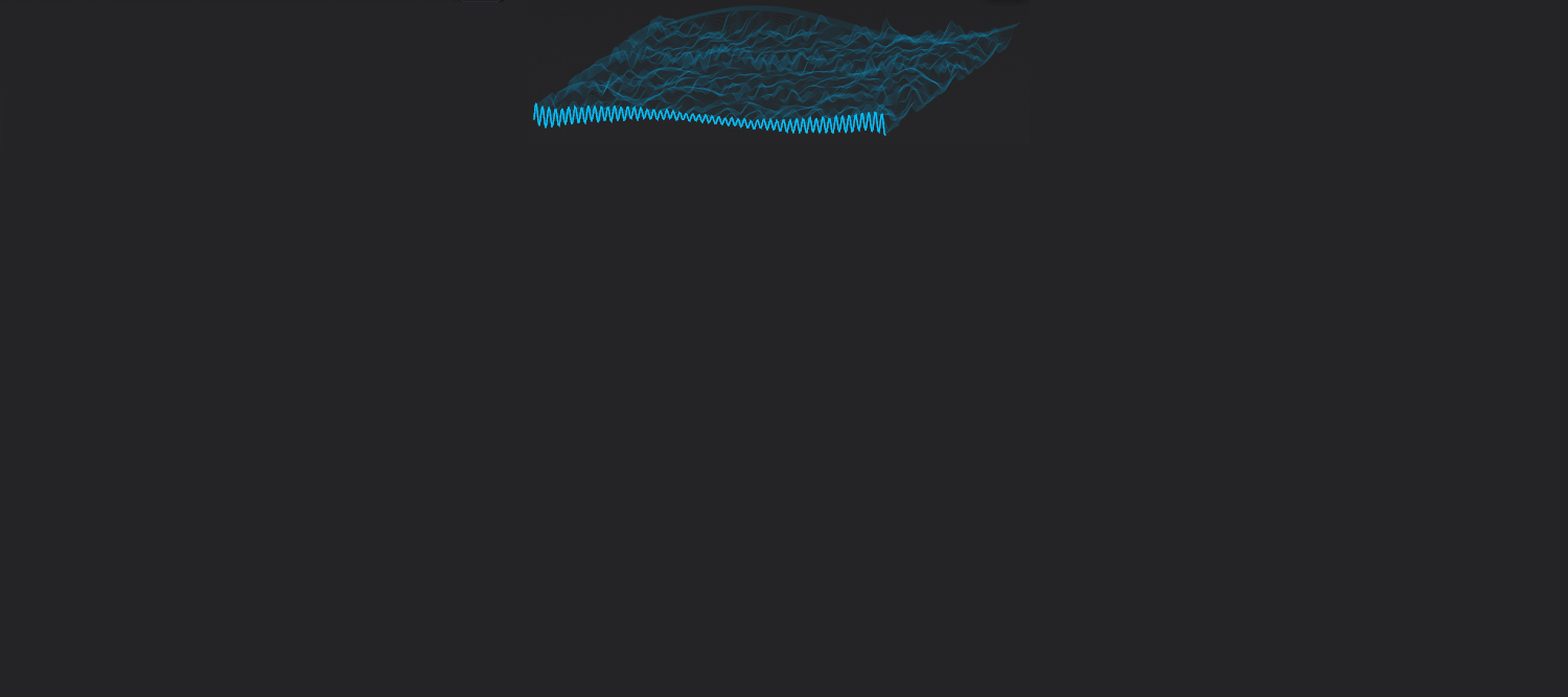 DBlock_Centered.png
