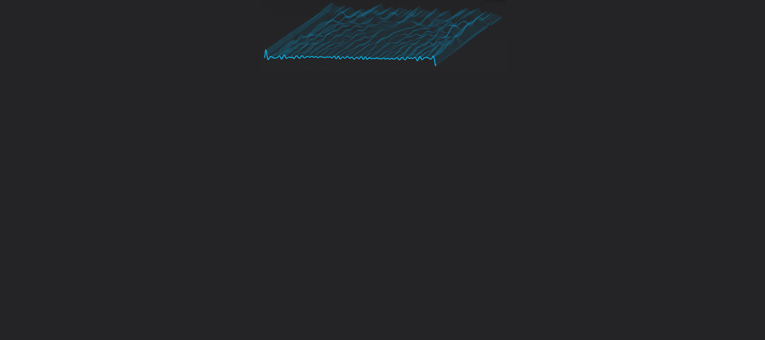 Lanthanides_Centered.png
