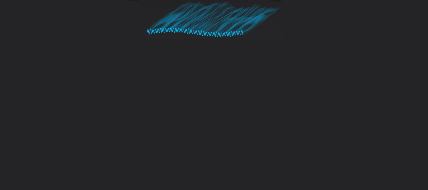 Triels_Centered.png