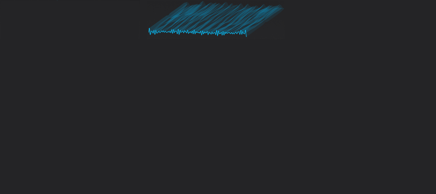 Chalcogens_Centered.png