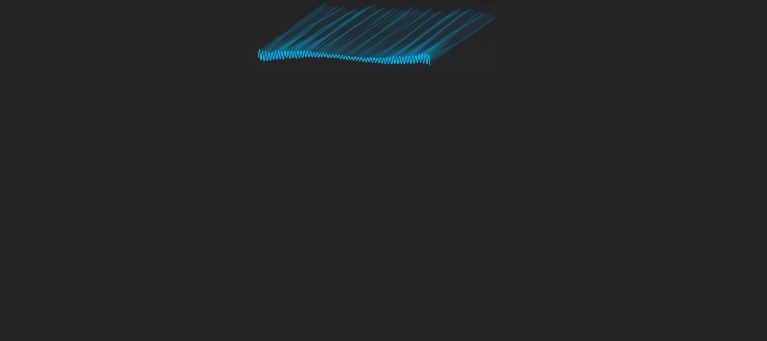 ScandiumGroup_Centered.png