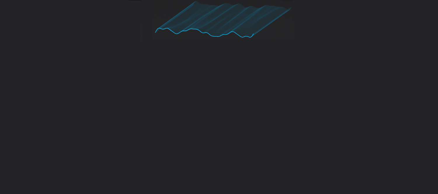 CobaltGroup_Centered.png