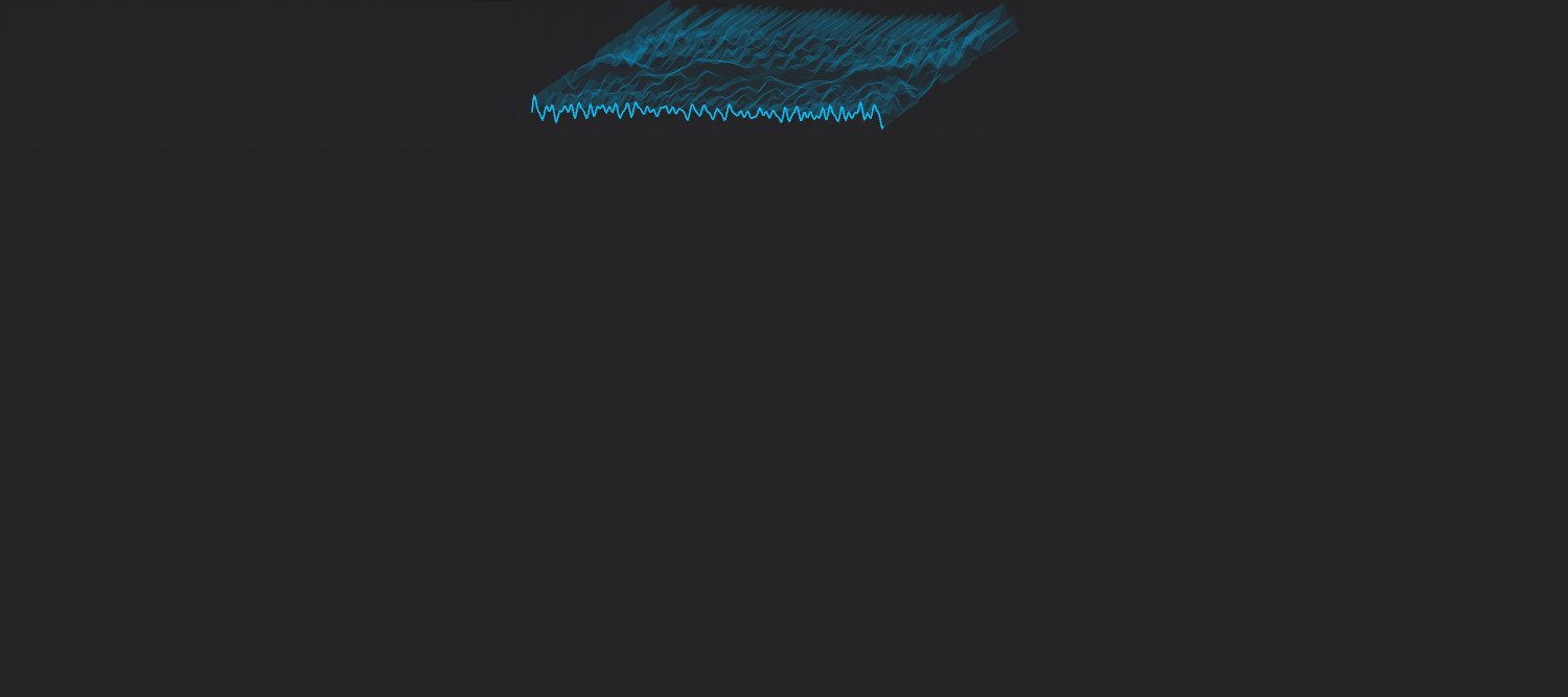 Period4_Centered.png