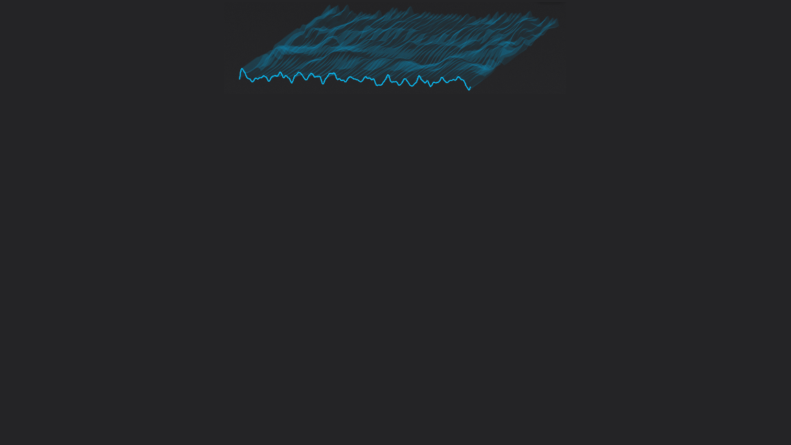 actinides_centered.png