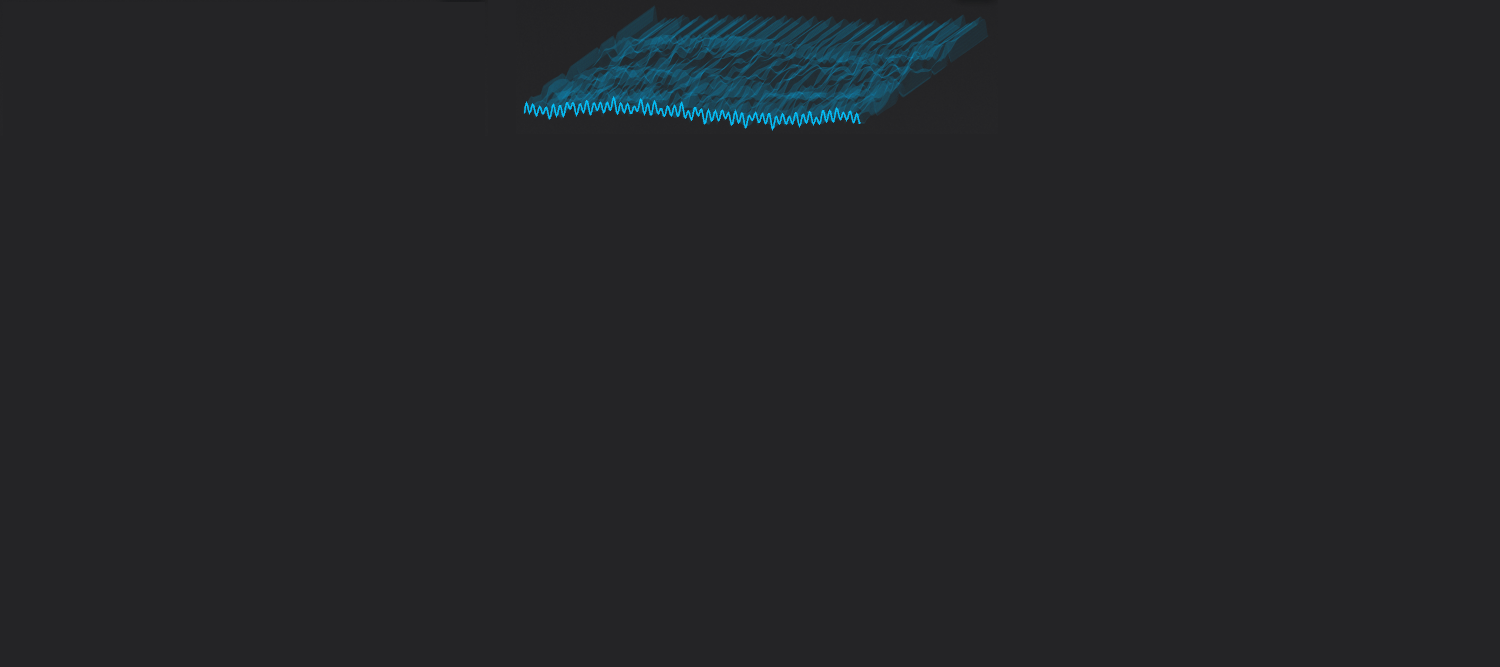 SBlock_Centered.png