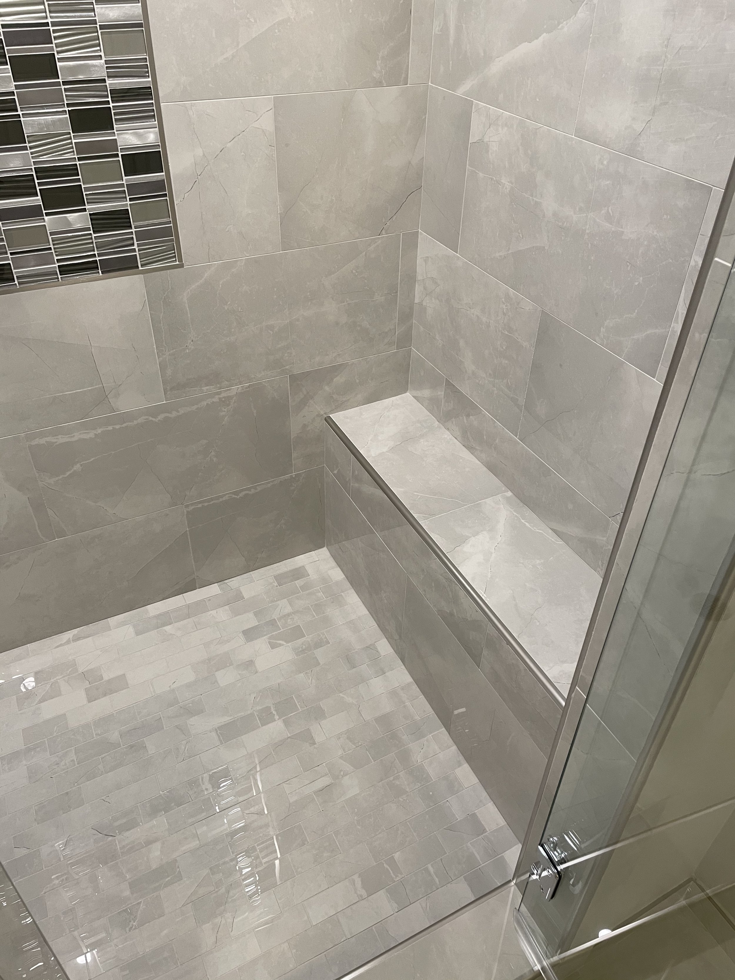 Shower .jpg