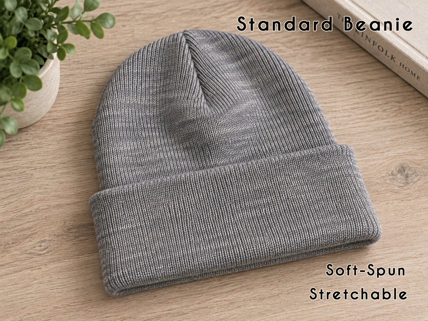 Standard Beanie.jpg