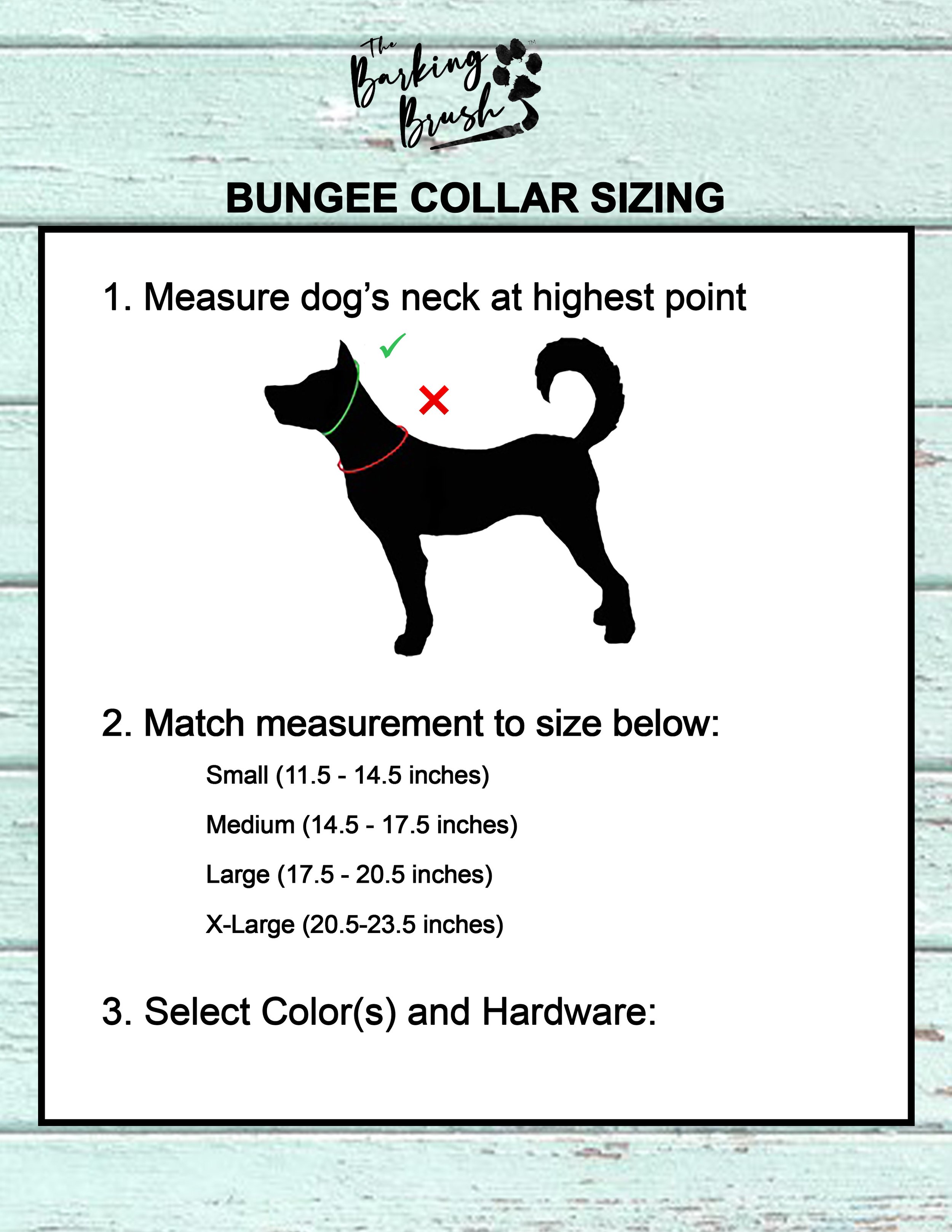 Sizing Guide copy.jpg