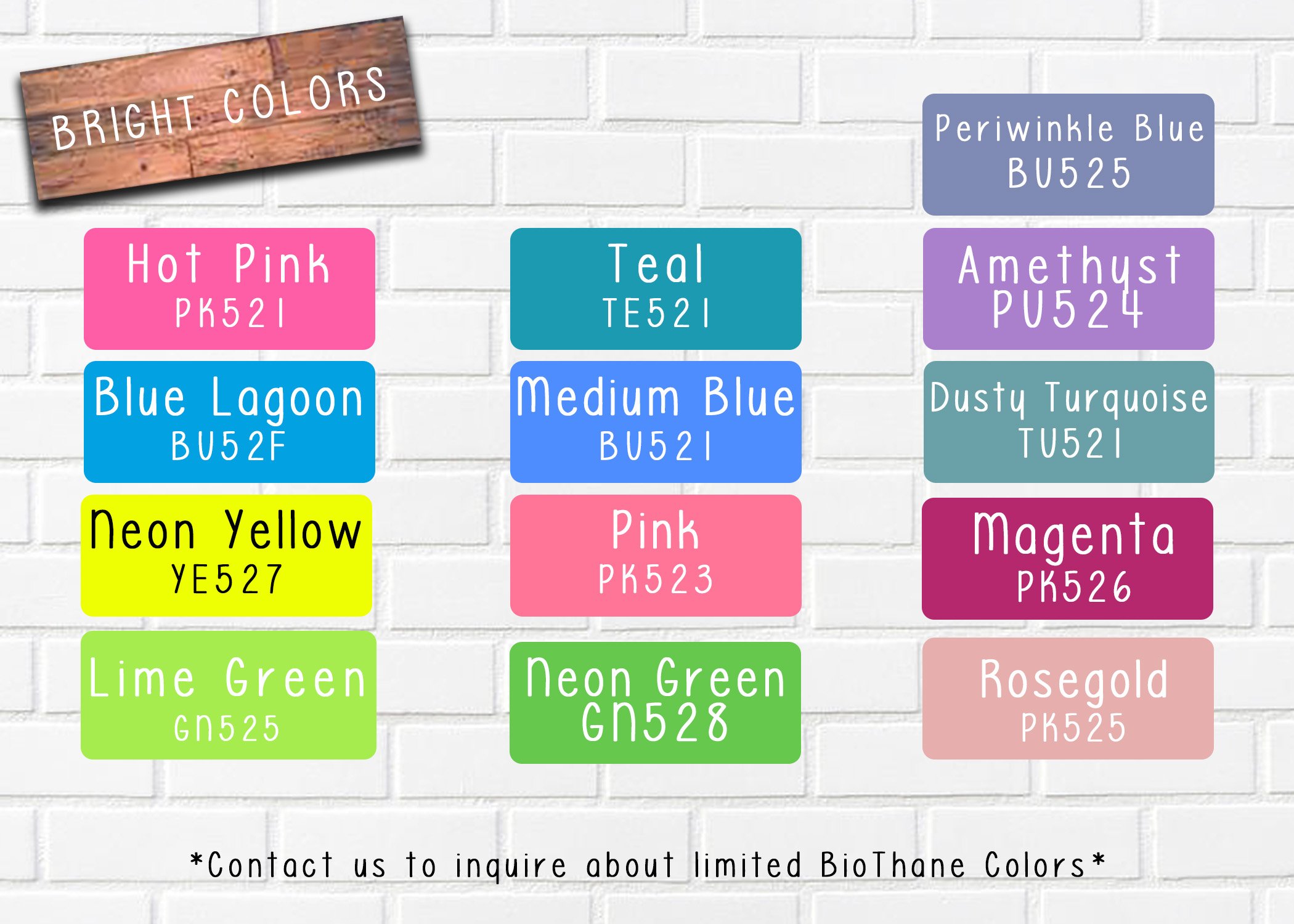 Bright Colors Combined Updated.jpg