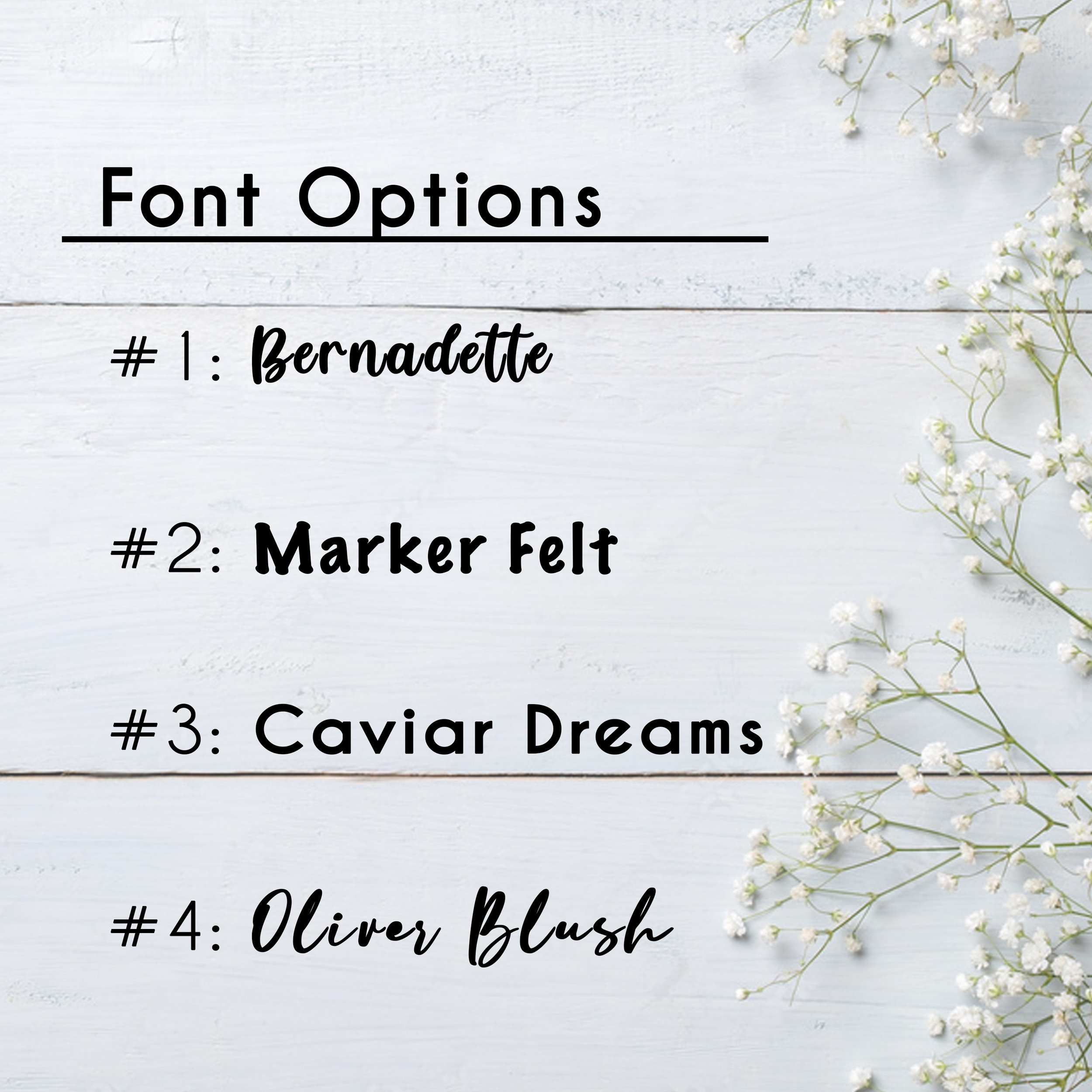 Font Options.jpg