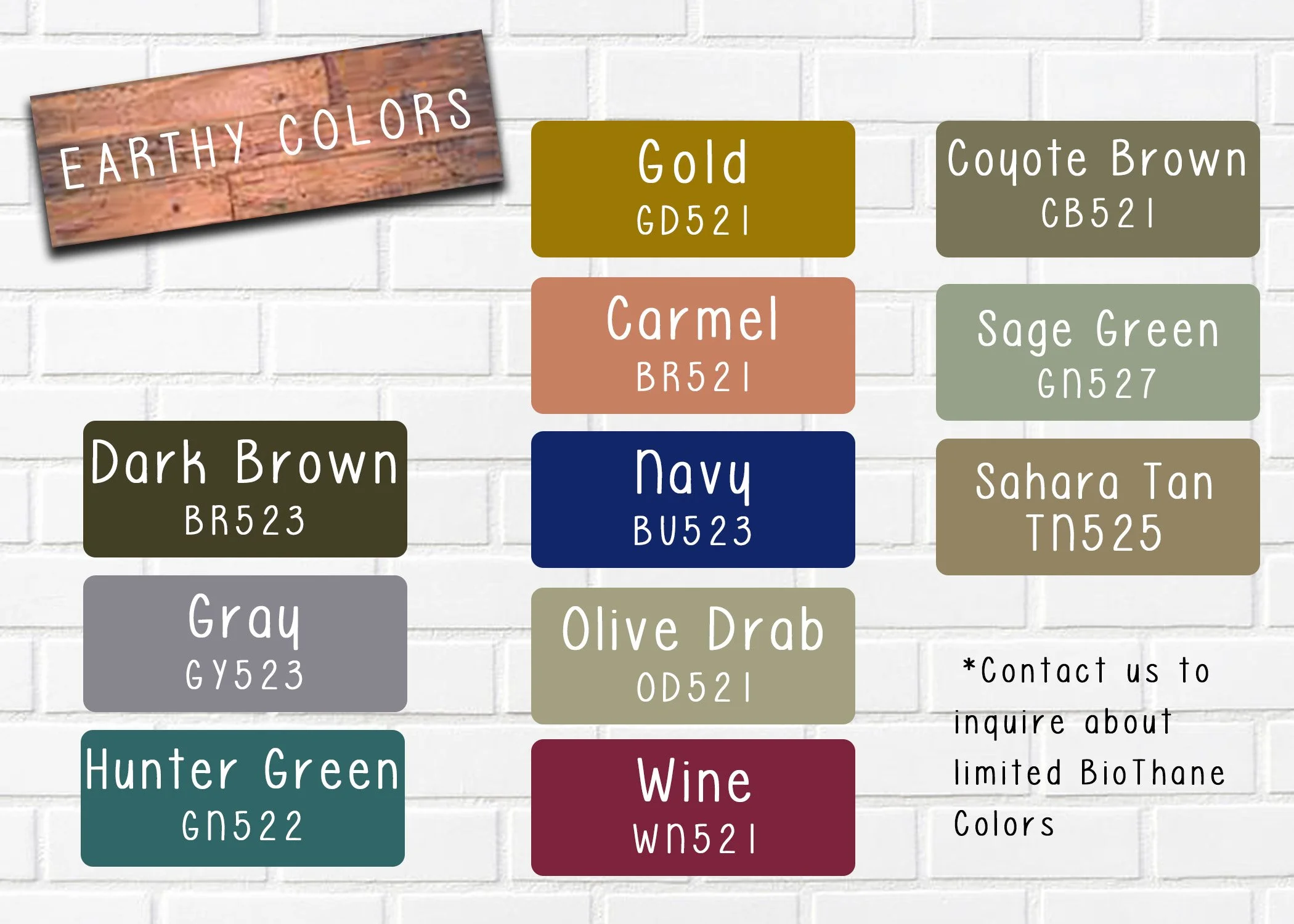 Earthy Colors Combined Updated.jpg