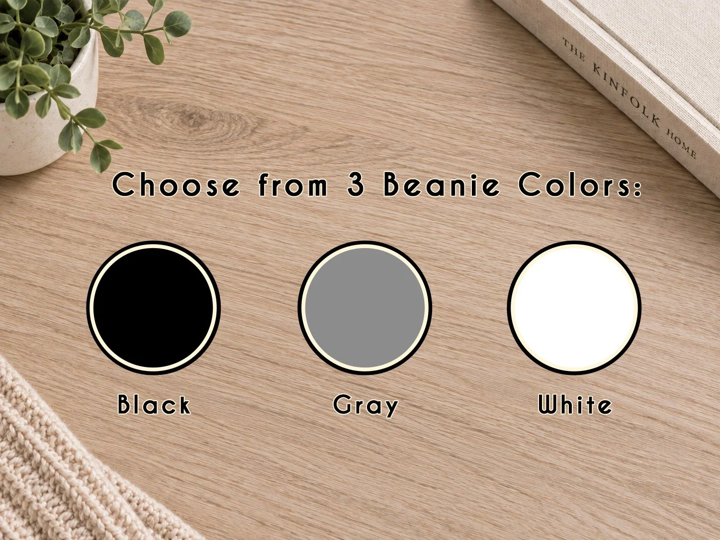 Beanie Colors.jpg