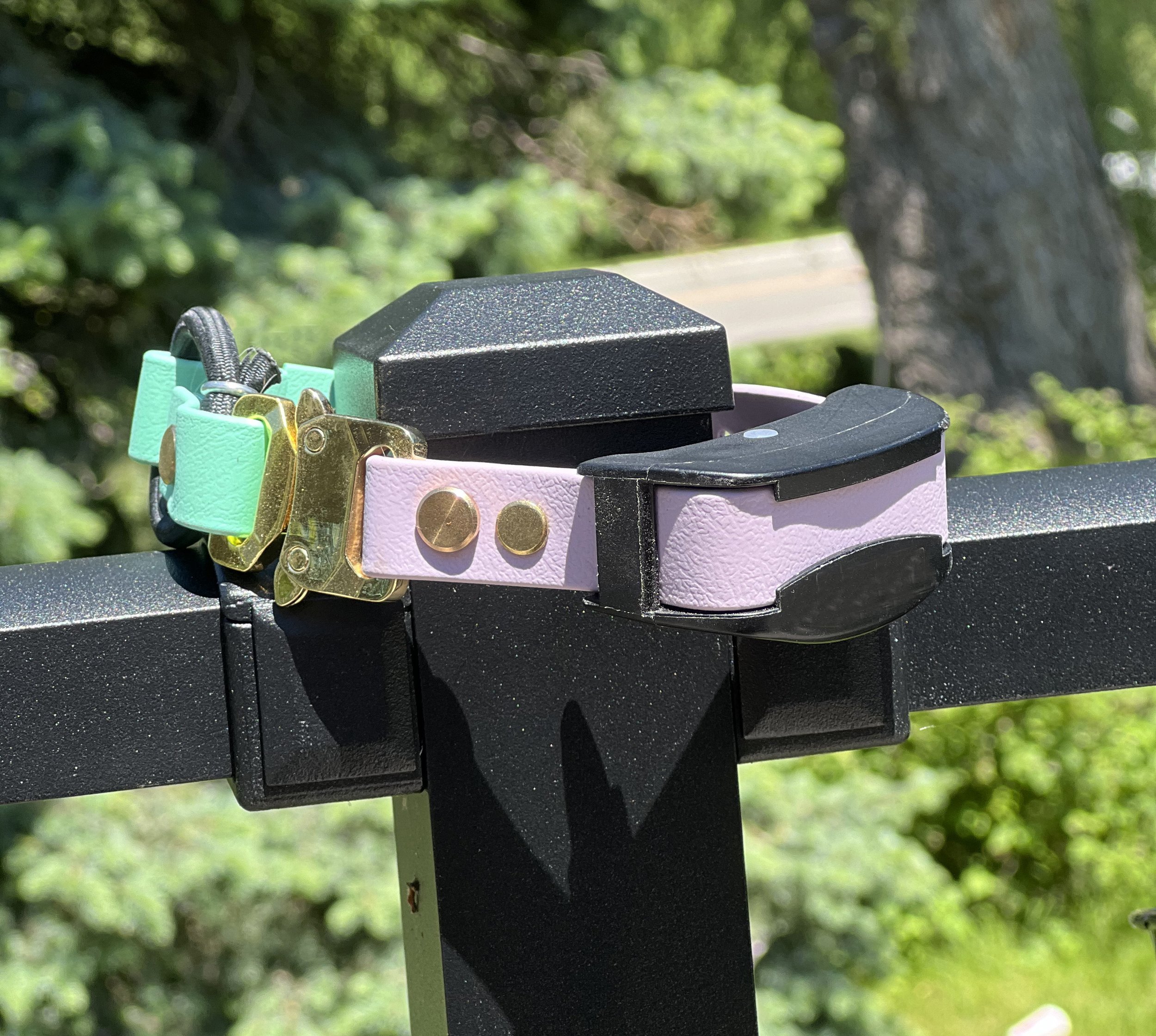 Seafoam-Lavendar-Gold-Receiver.jpg