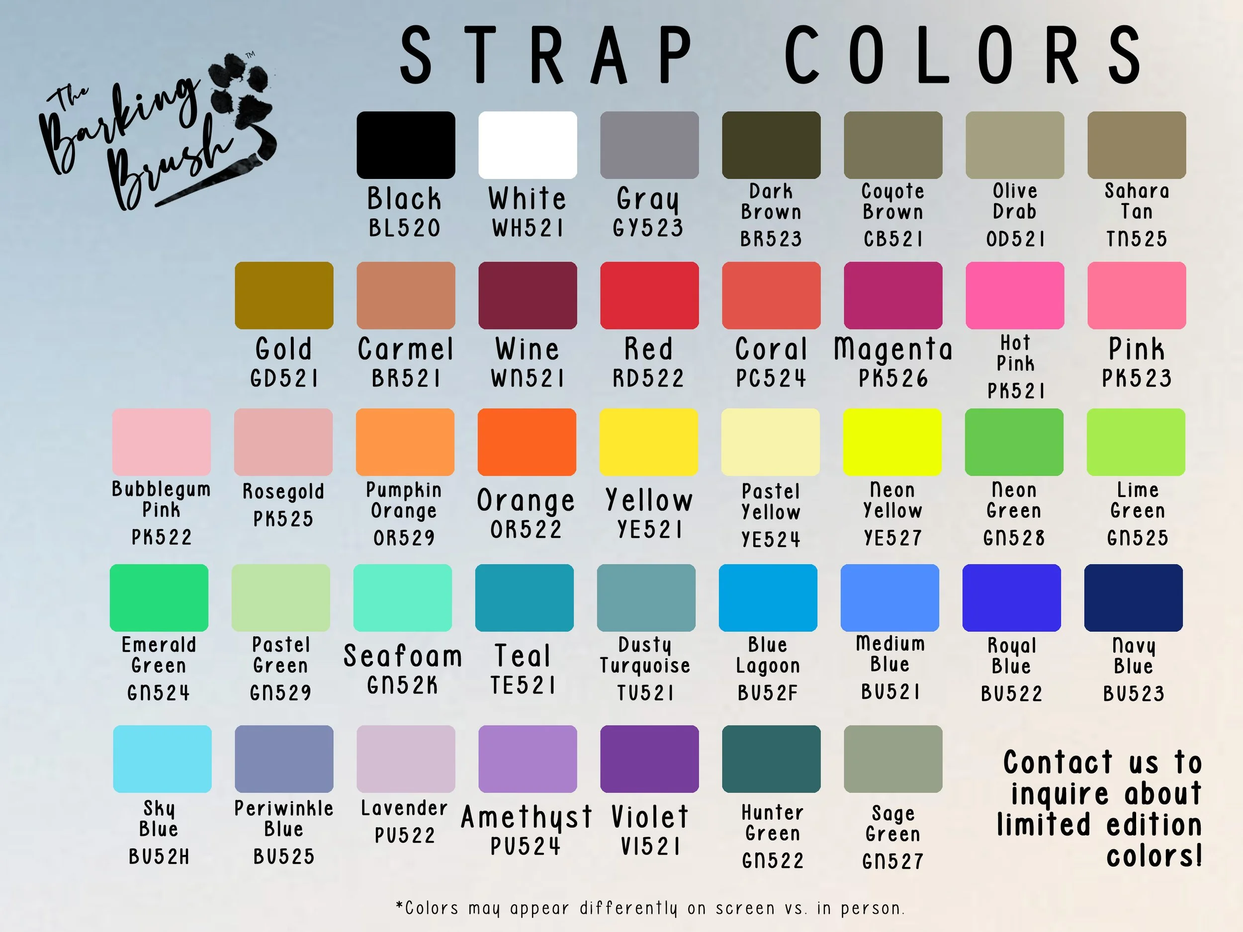 NEW Color Chart.jpg
