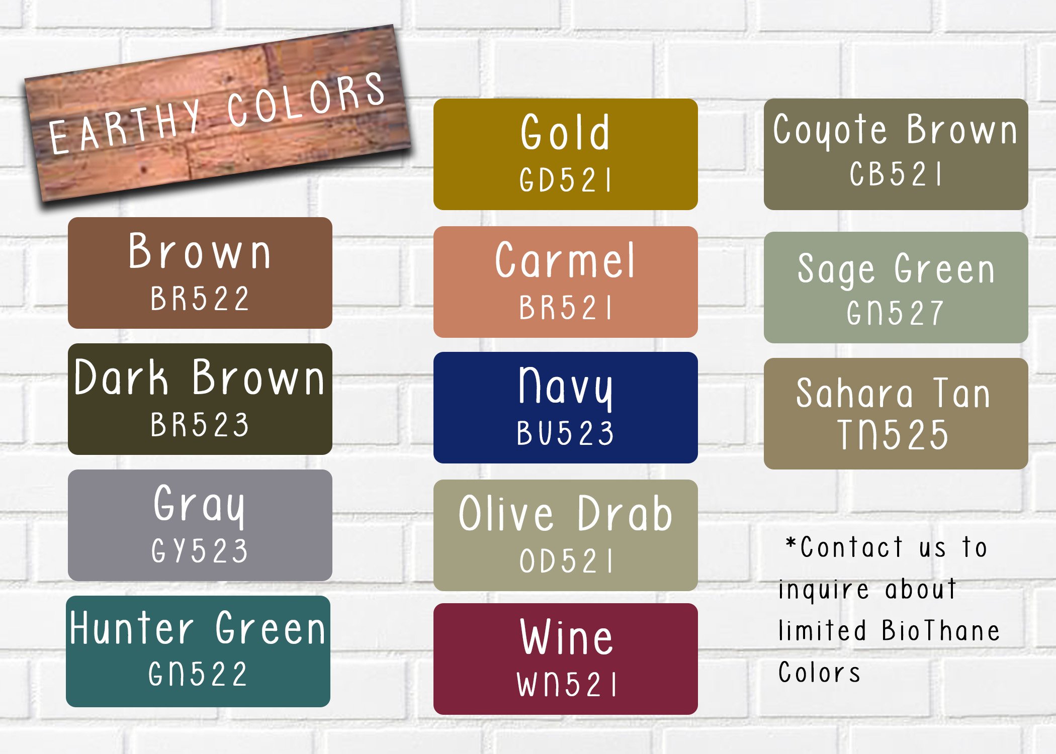 Earthy Colors Combined Updated.jpg