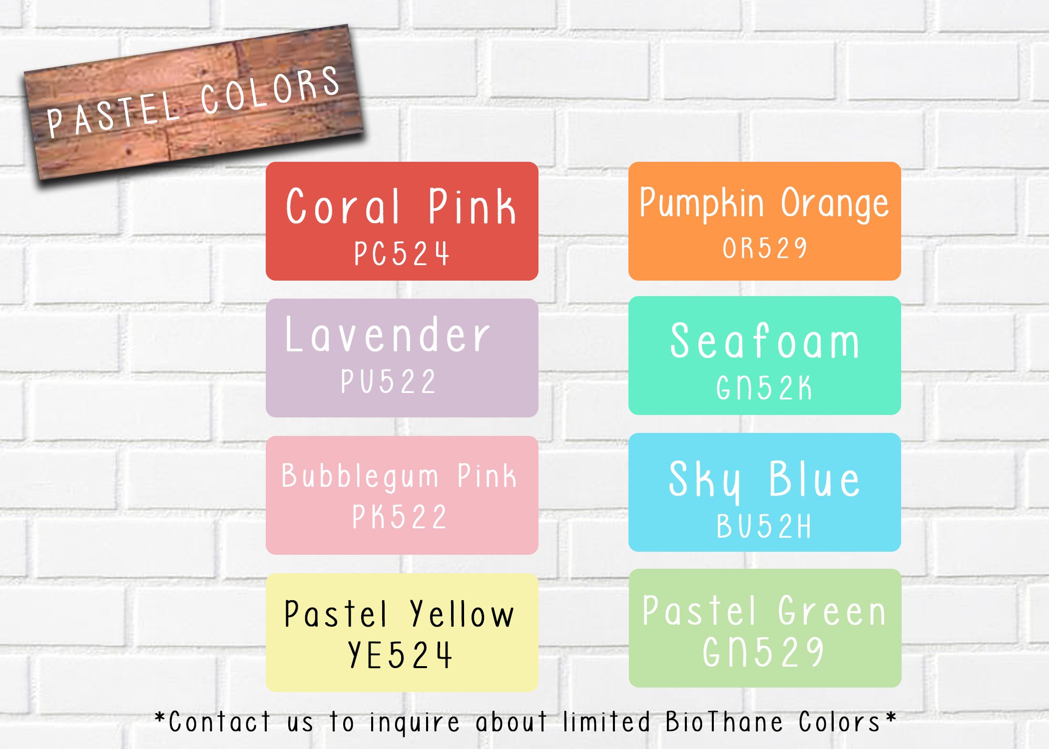 Pastel Colors Combined Updated.jpg