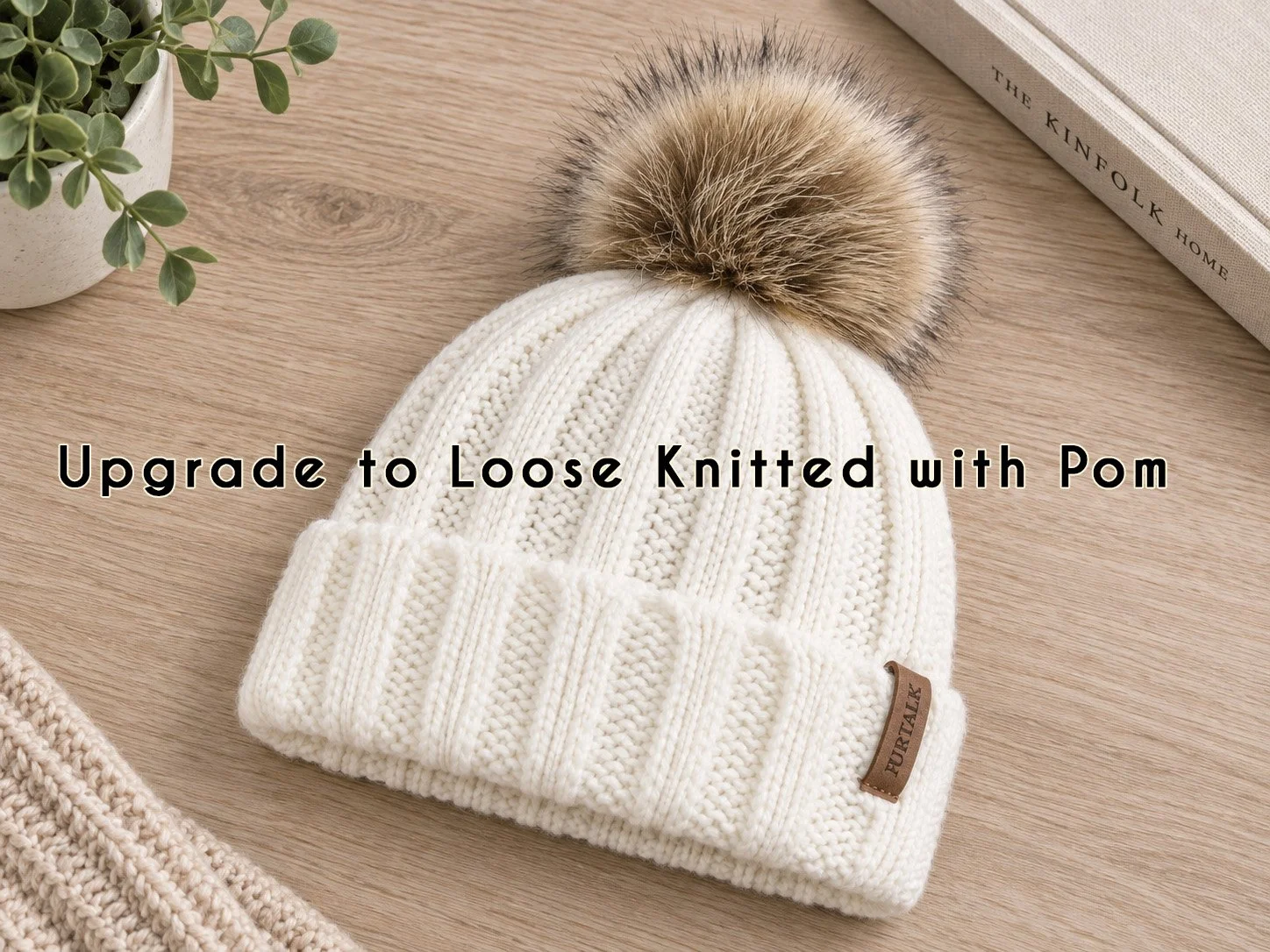 Upgraded Beanie.jpg