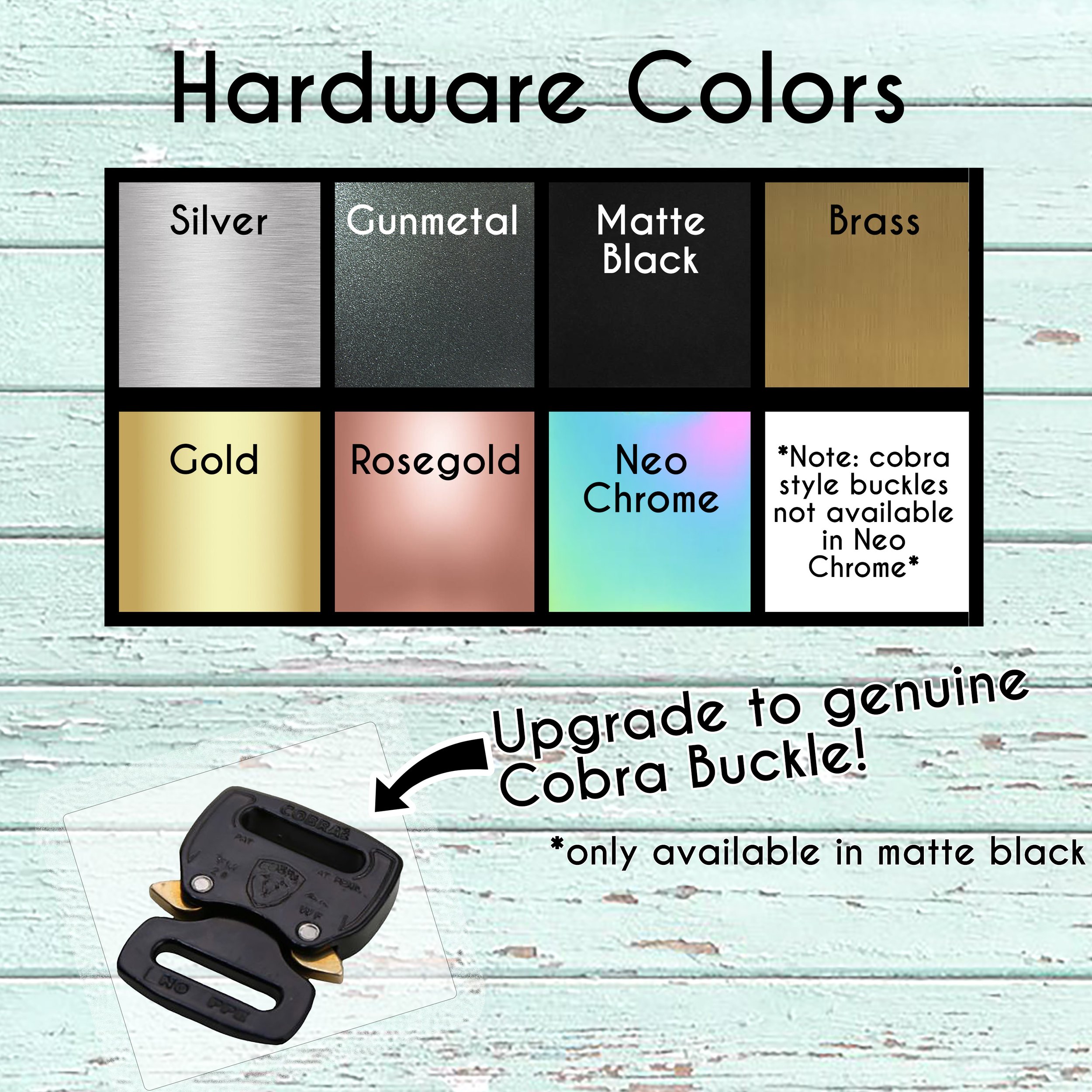 Hardware - NEW.jpg