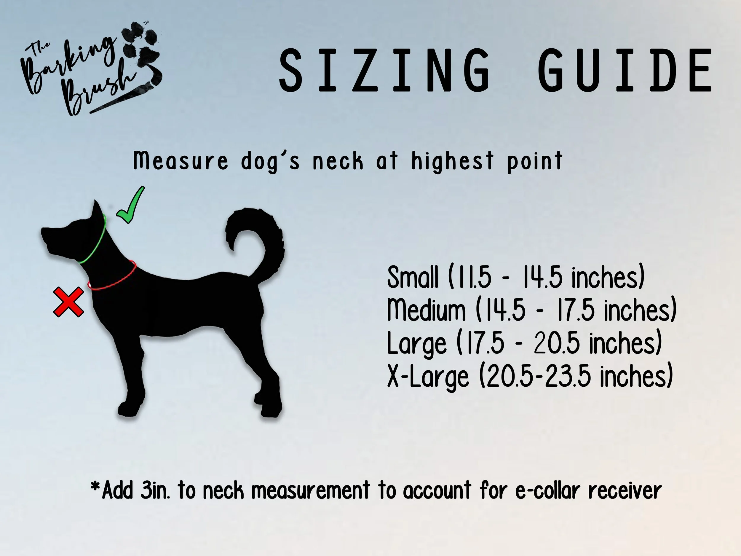 Sizing Guide.jpg