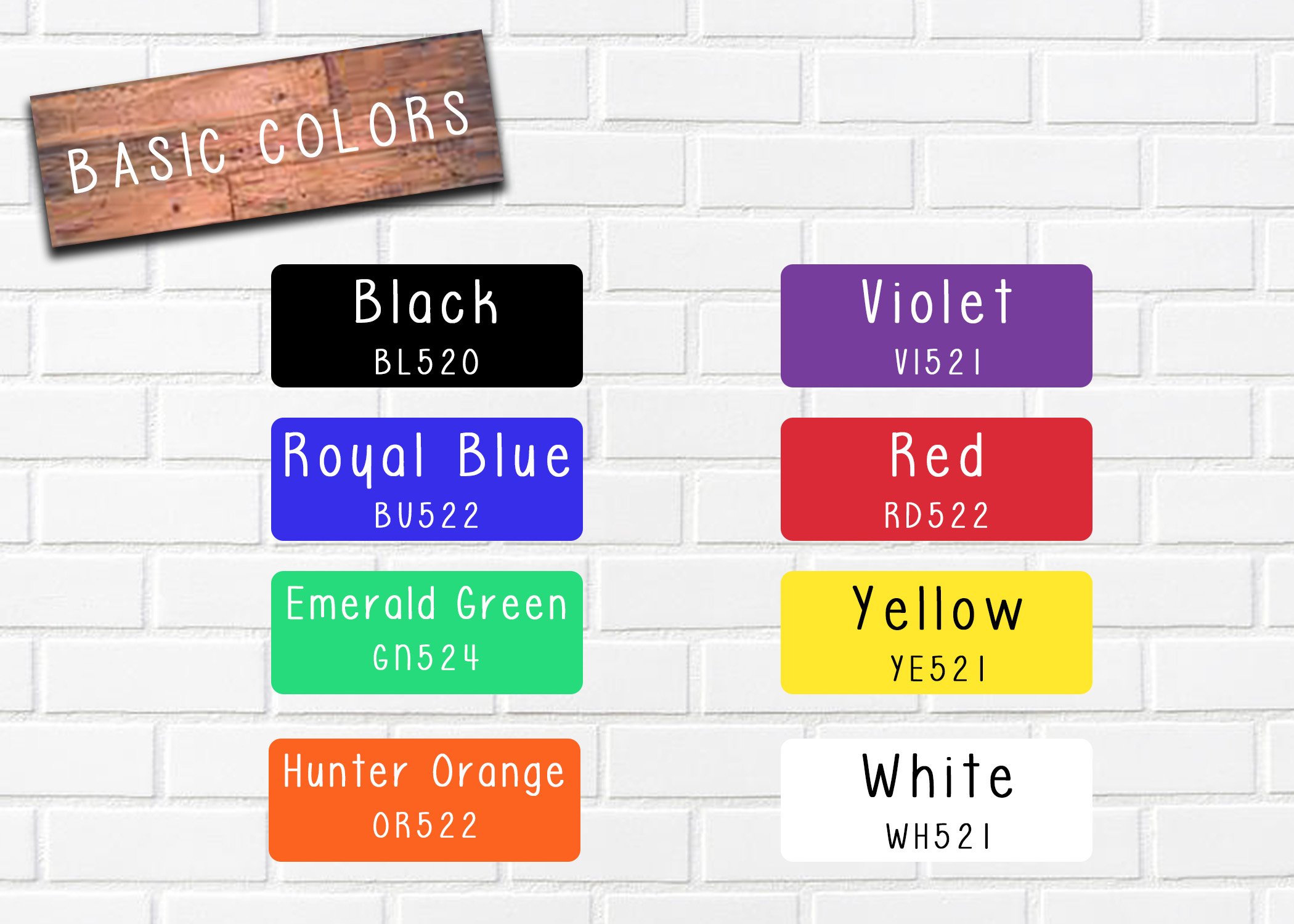 Basic Colors Combined - Updated.jpg
