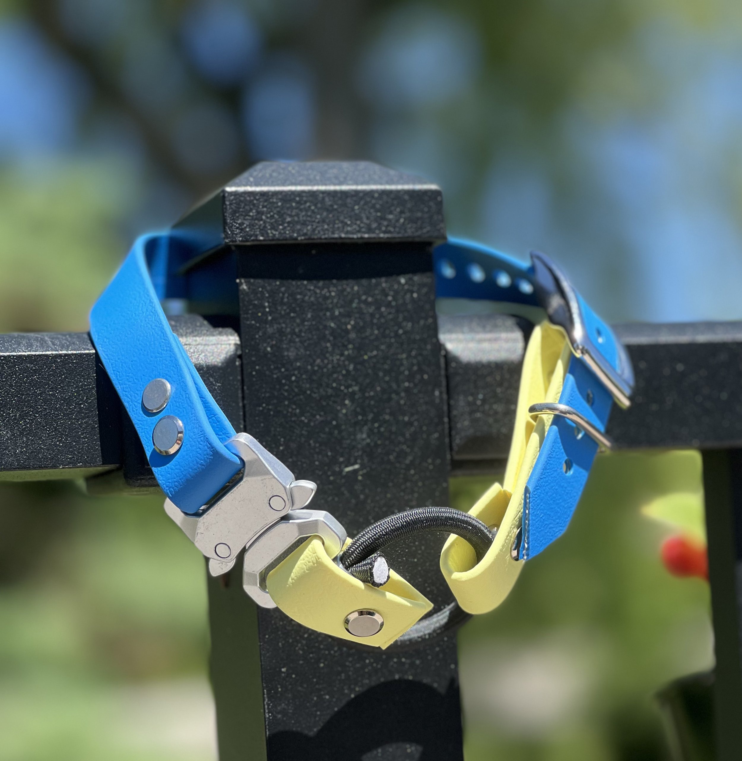 Blue-Yellow-Silver.jpg