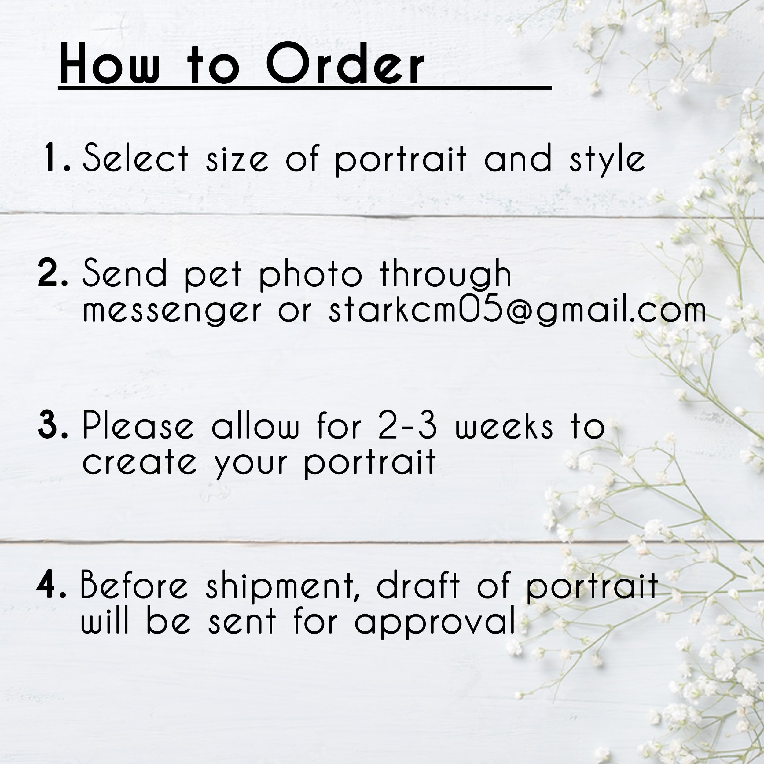 How to Order.jpg