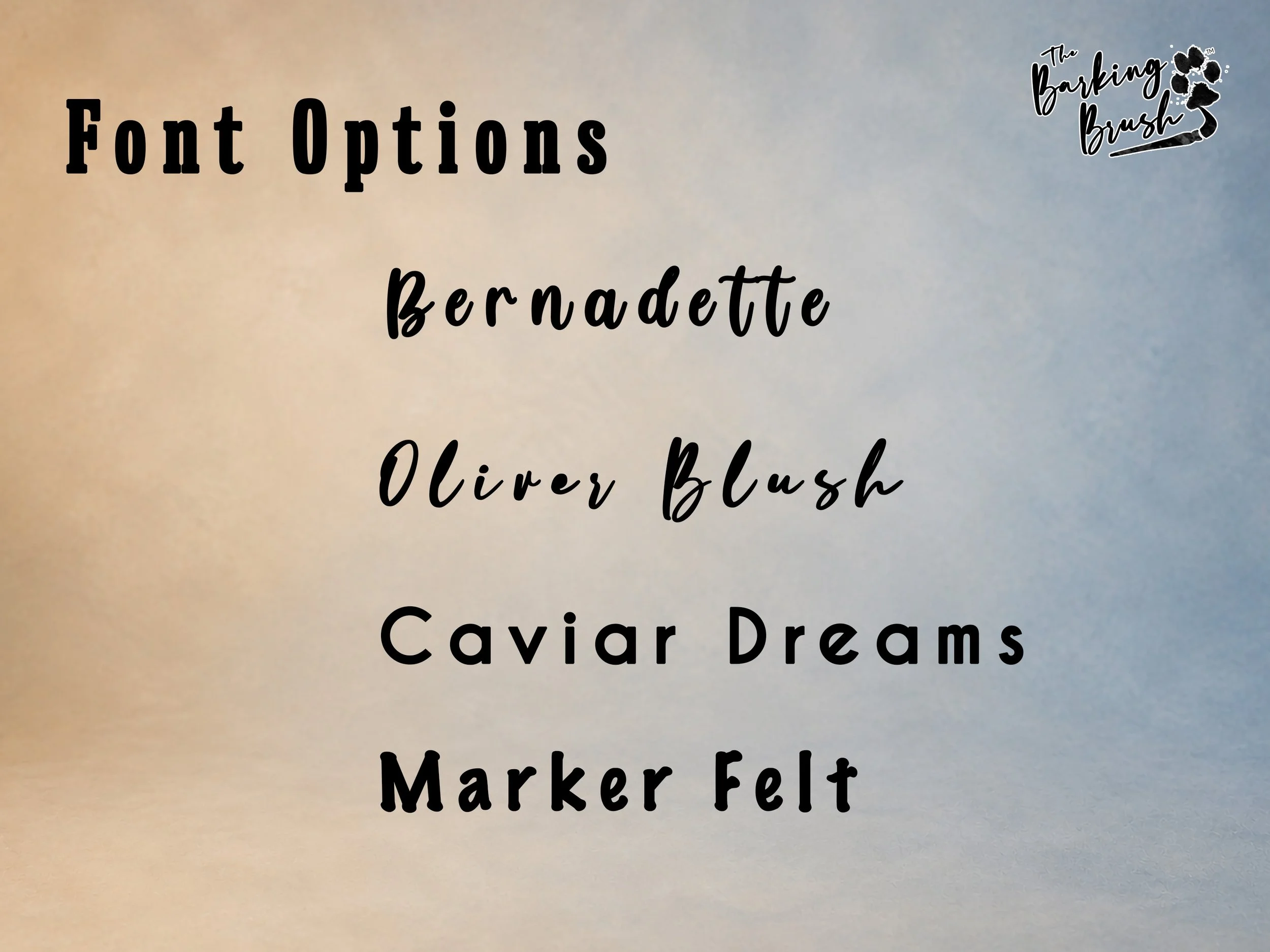 Font Options.jpg