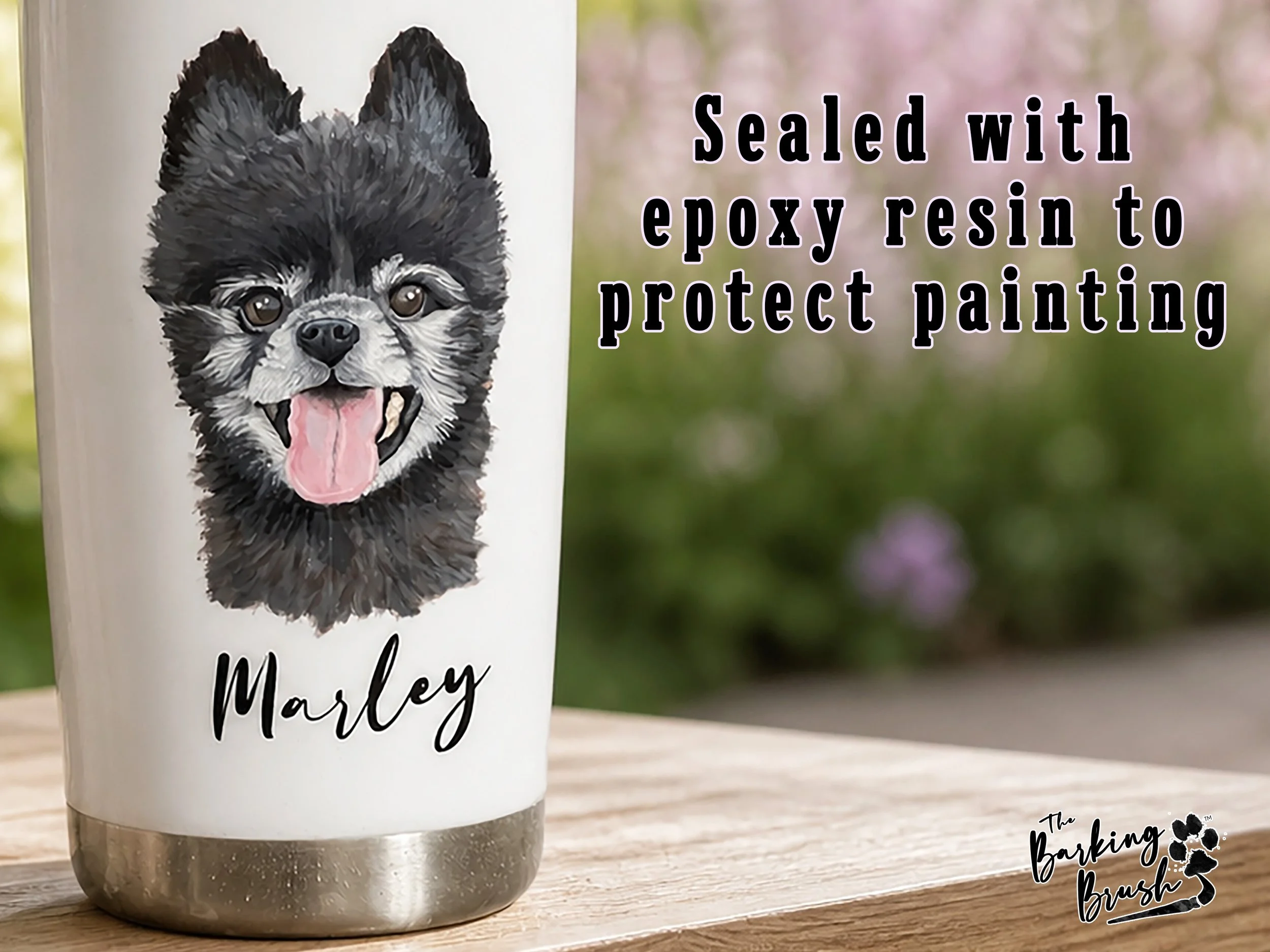 Example Photo - Marley.jpg