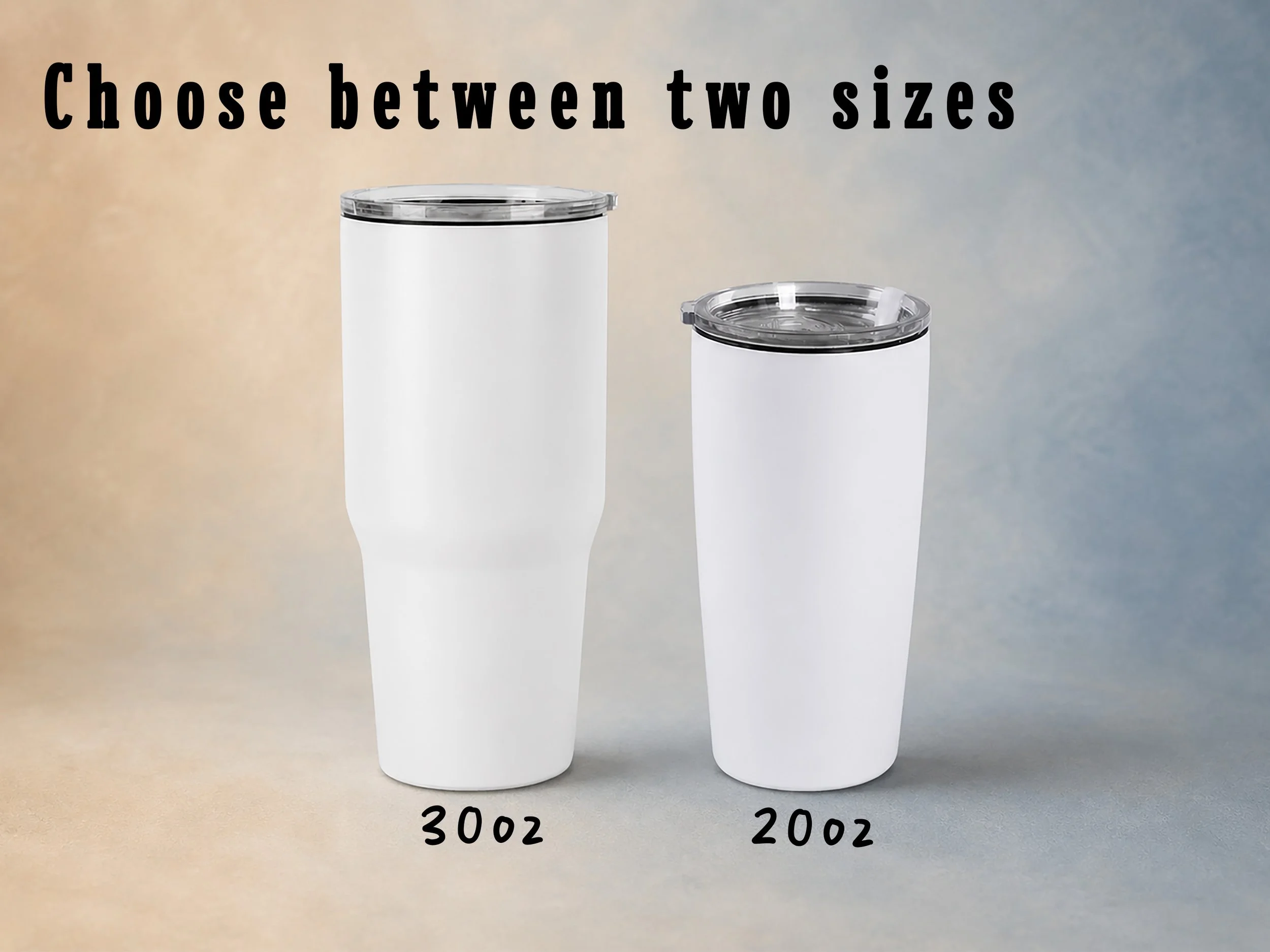 Tumbler Sizes.jpg