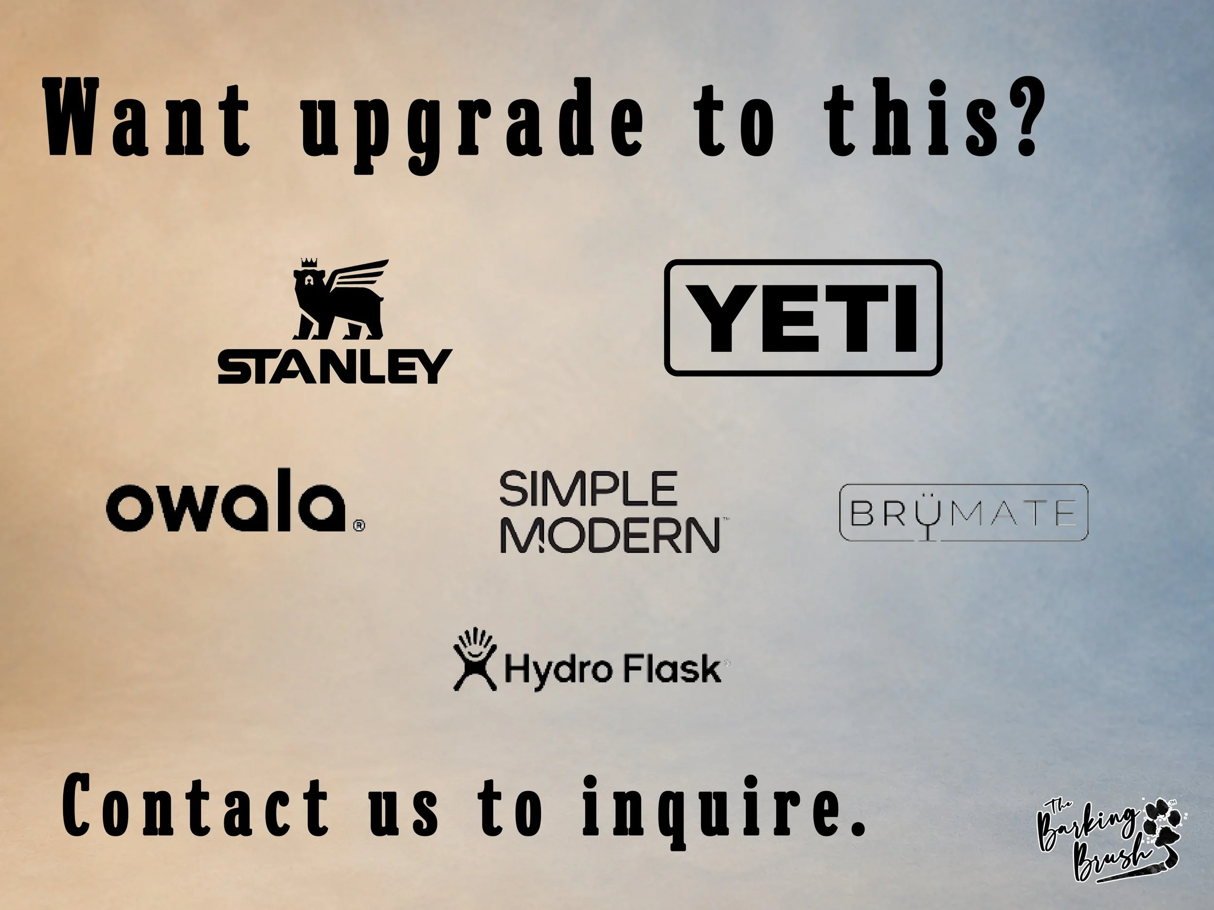 Upgrade - Logos.jpg
