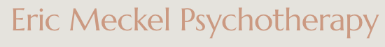 Compassionate Therapy for Individuals &amp; Couples in Colorado