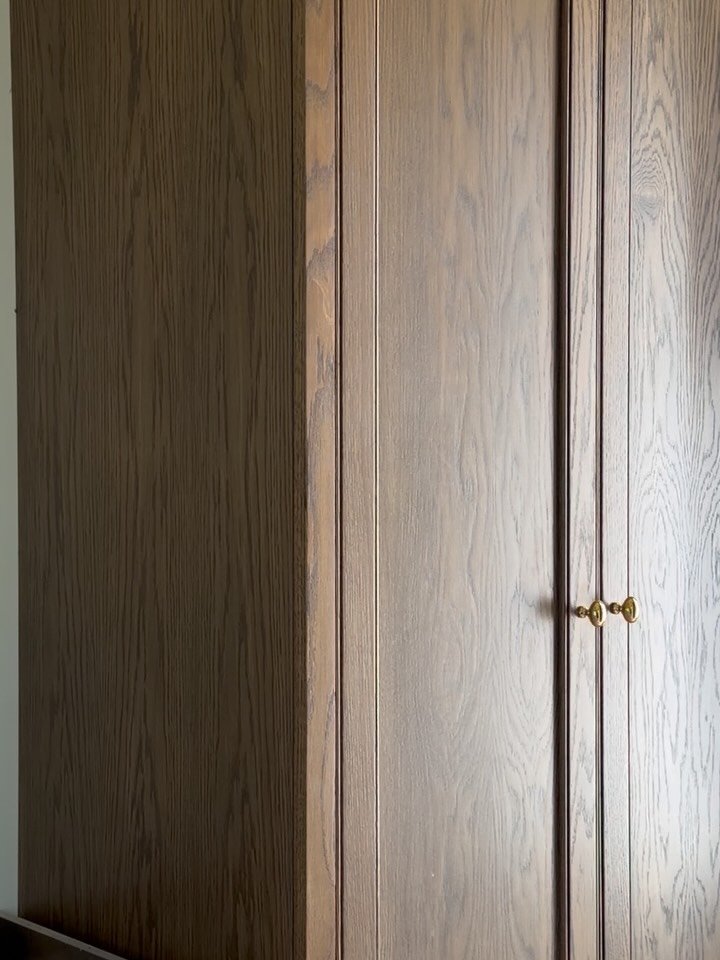 Let&rsquo;s talk about the details 🕵🏻&zwj;♀️