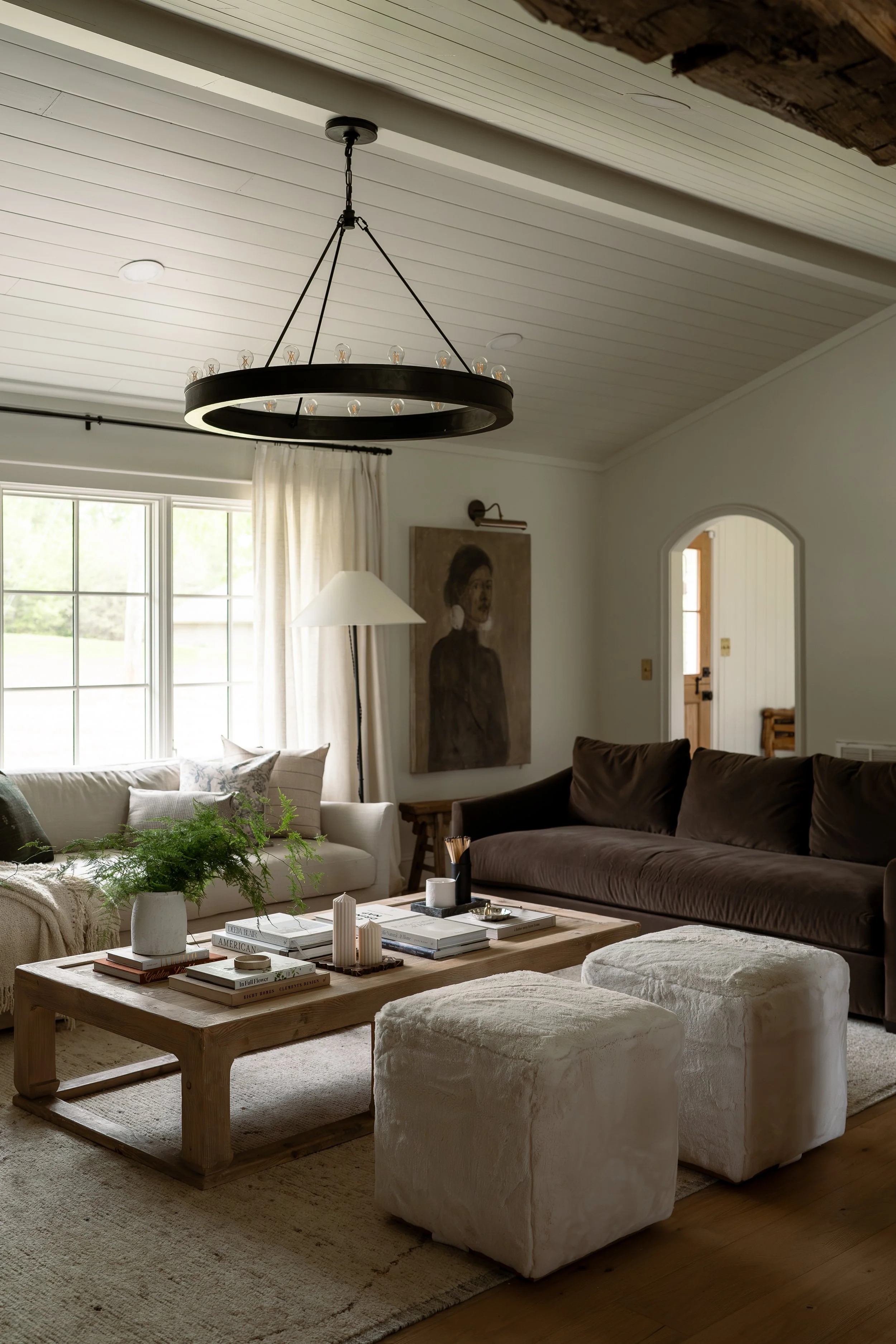 Meadow House