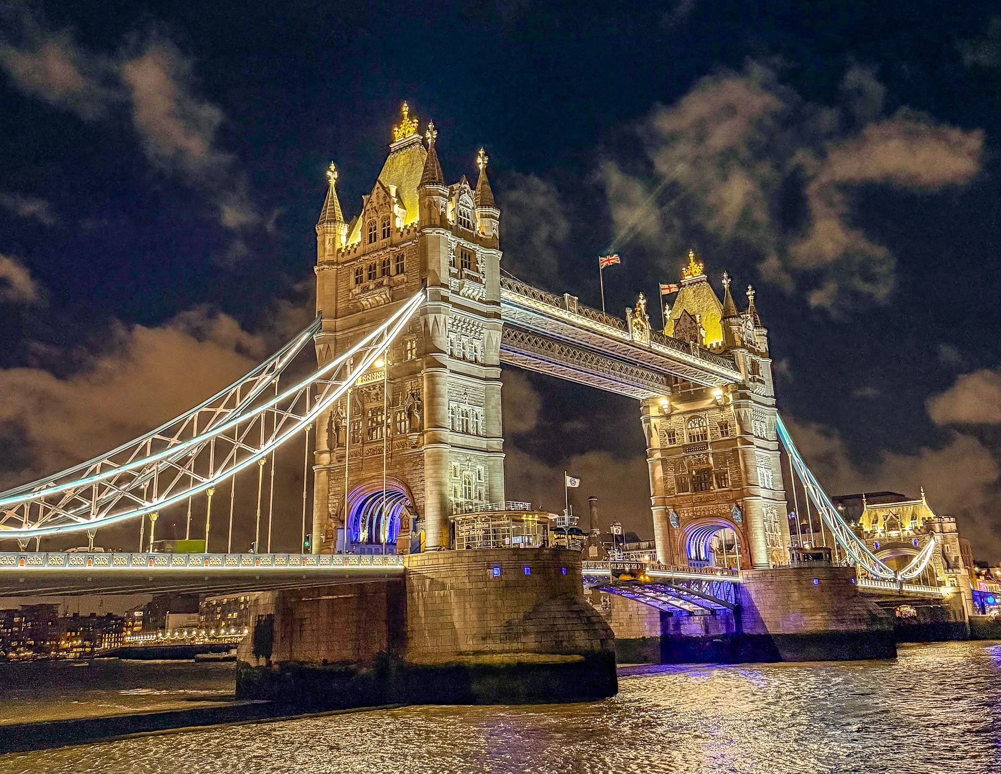 Left Brain, Right Brain