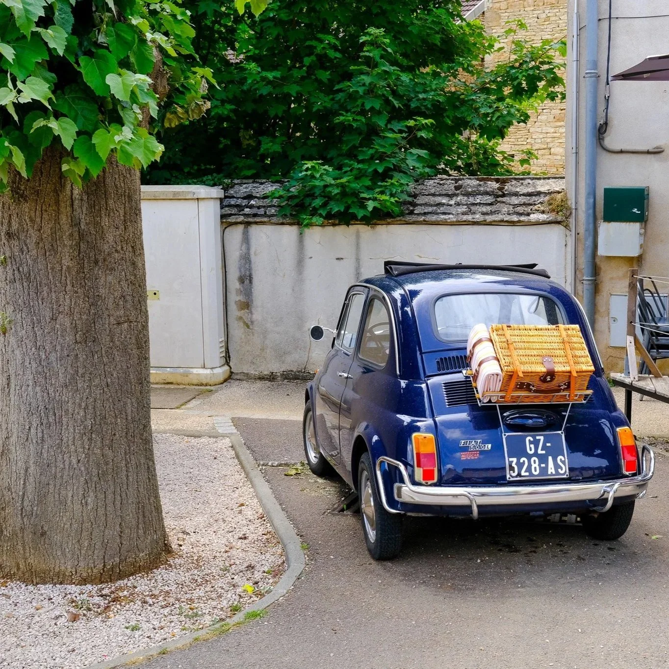 The 18-month mark: Here’s what you need to know about moving out of the USA