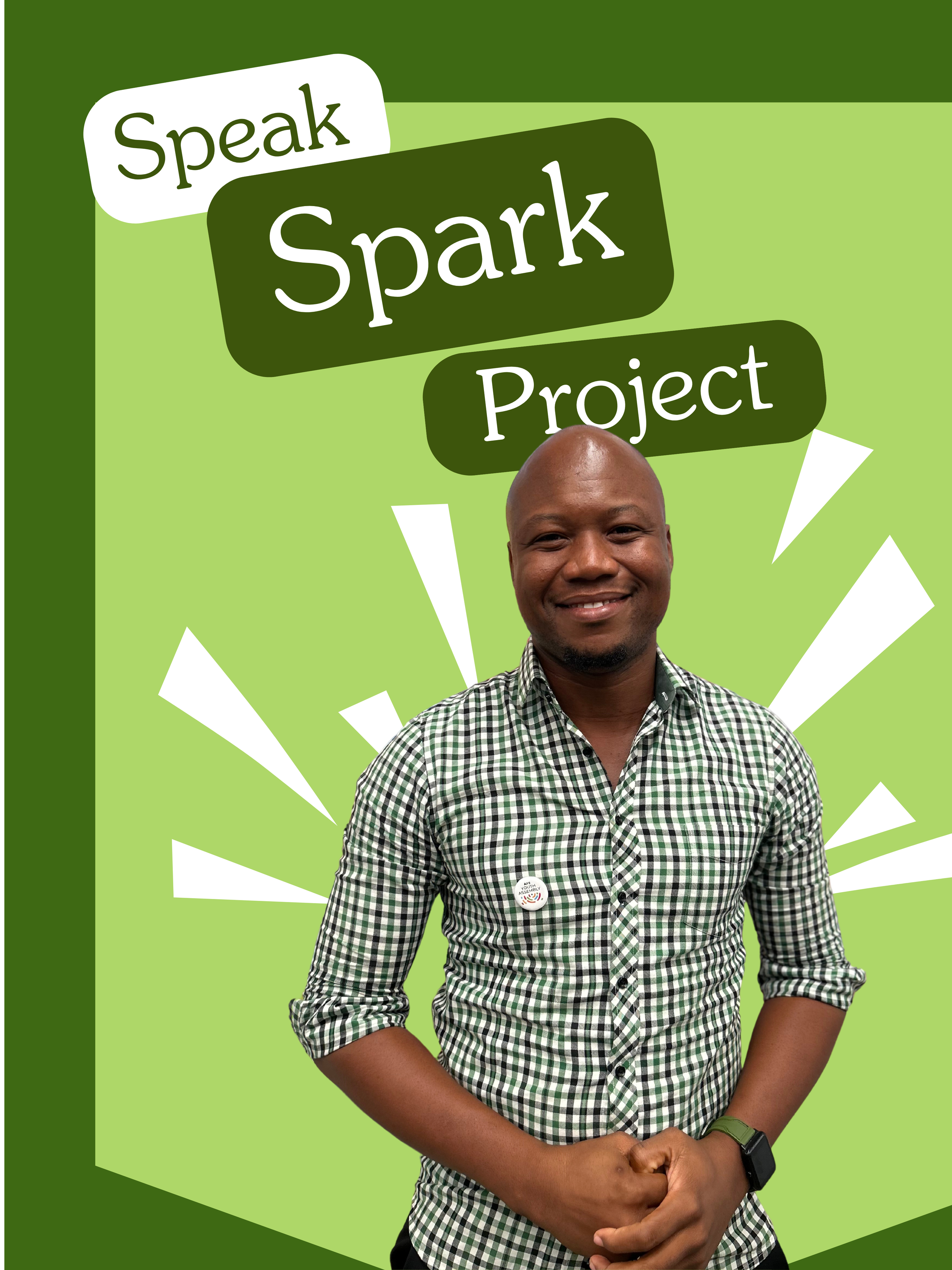 Speech Spark! copy.PNG