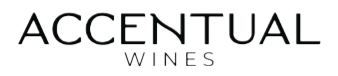 Accentual Wines