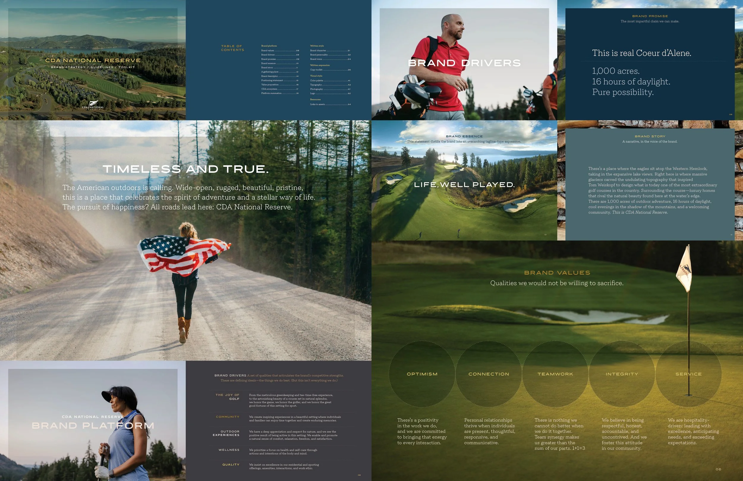 CDA_Brand Guidelines sampling 1.jpg
